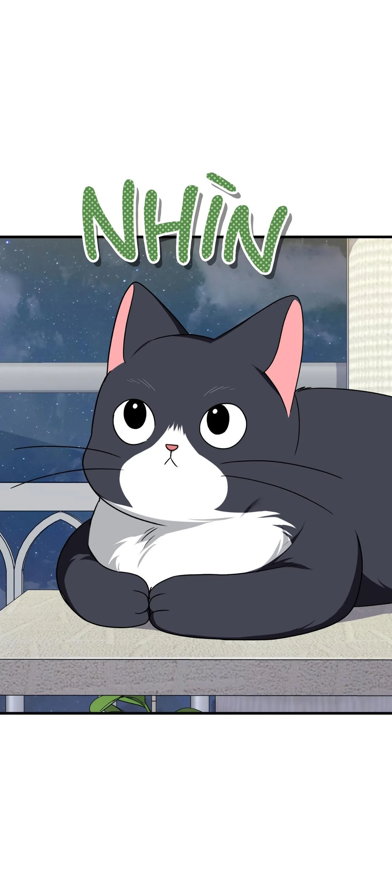 Guild member Chapter 69 Trang 57