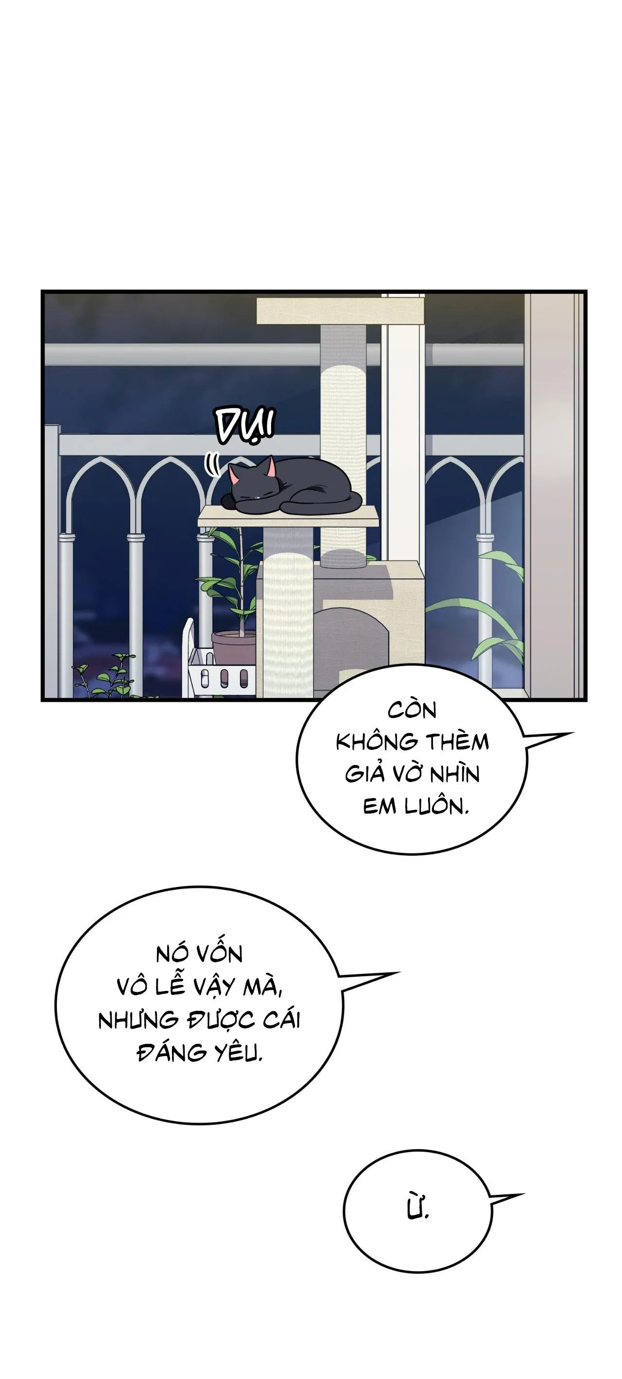 Guild member Chapter 69 Trang 58