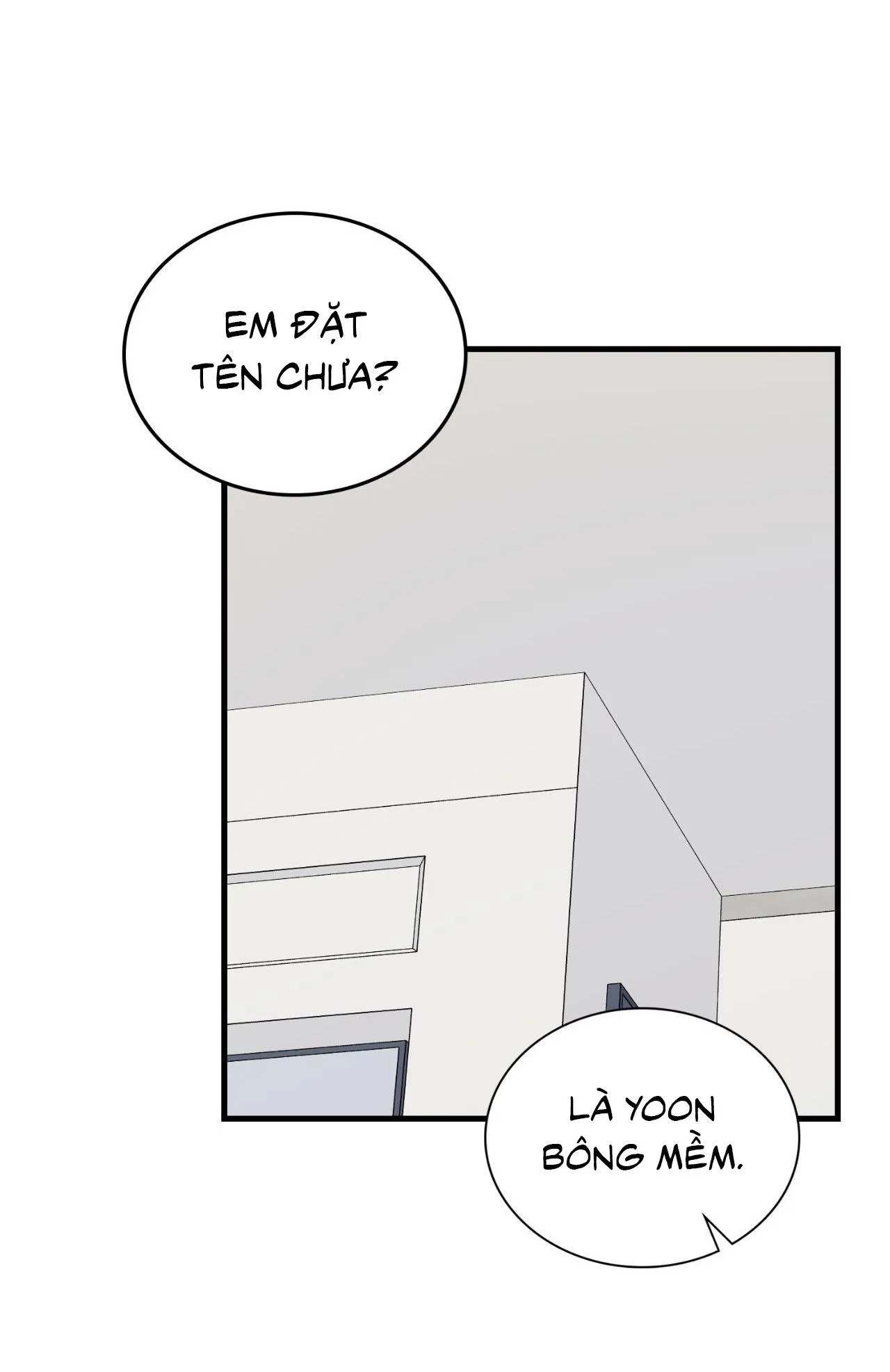 Guild member Chapter 69 Trang 60