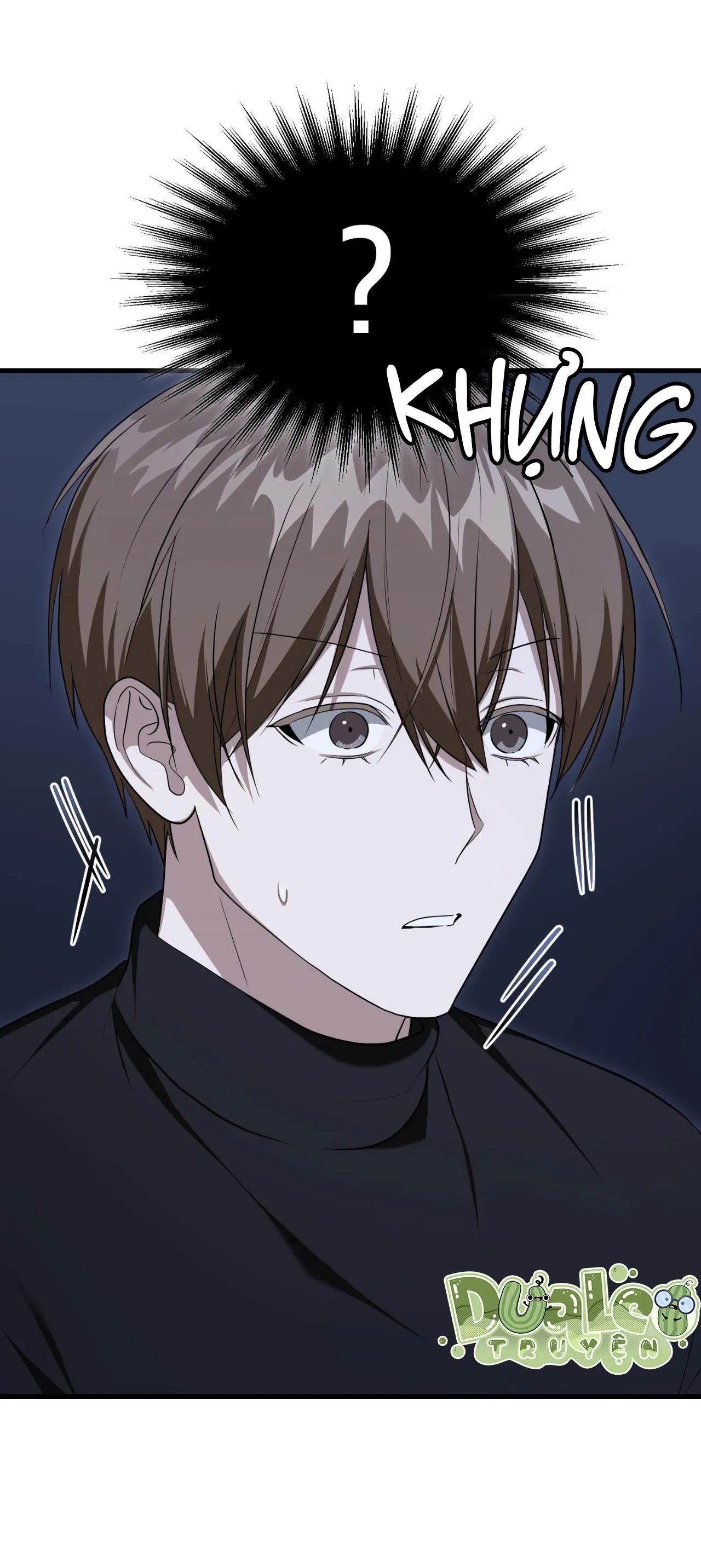 Guild member Chapter 69 Trang 61