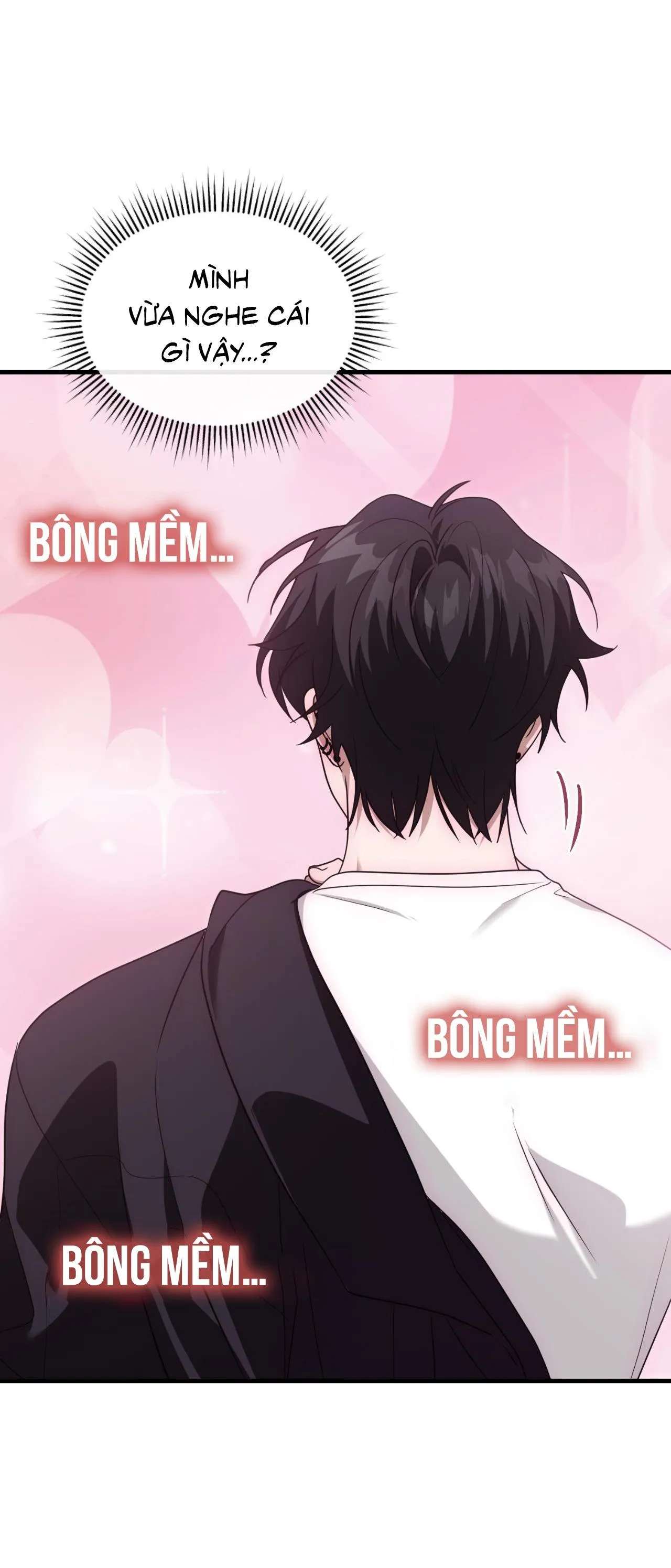 Guild member Chapter 69 Trang 62