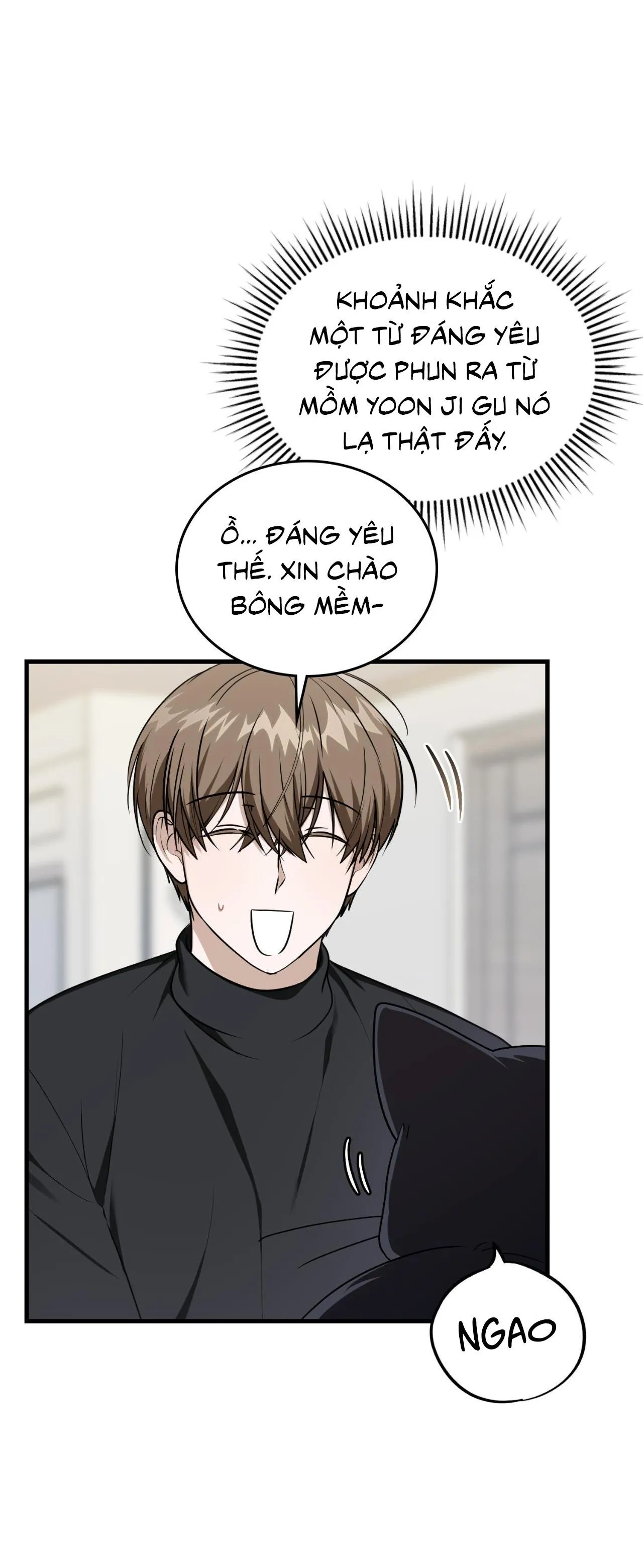 Guild member Chapter 69 Trang 63