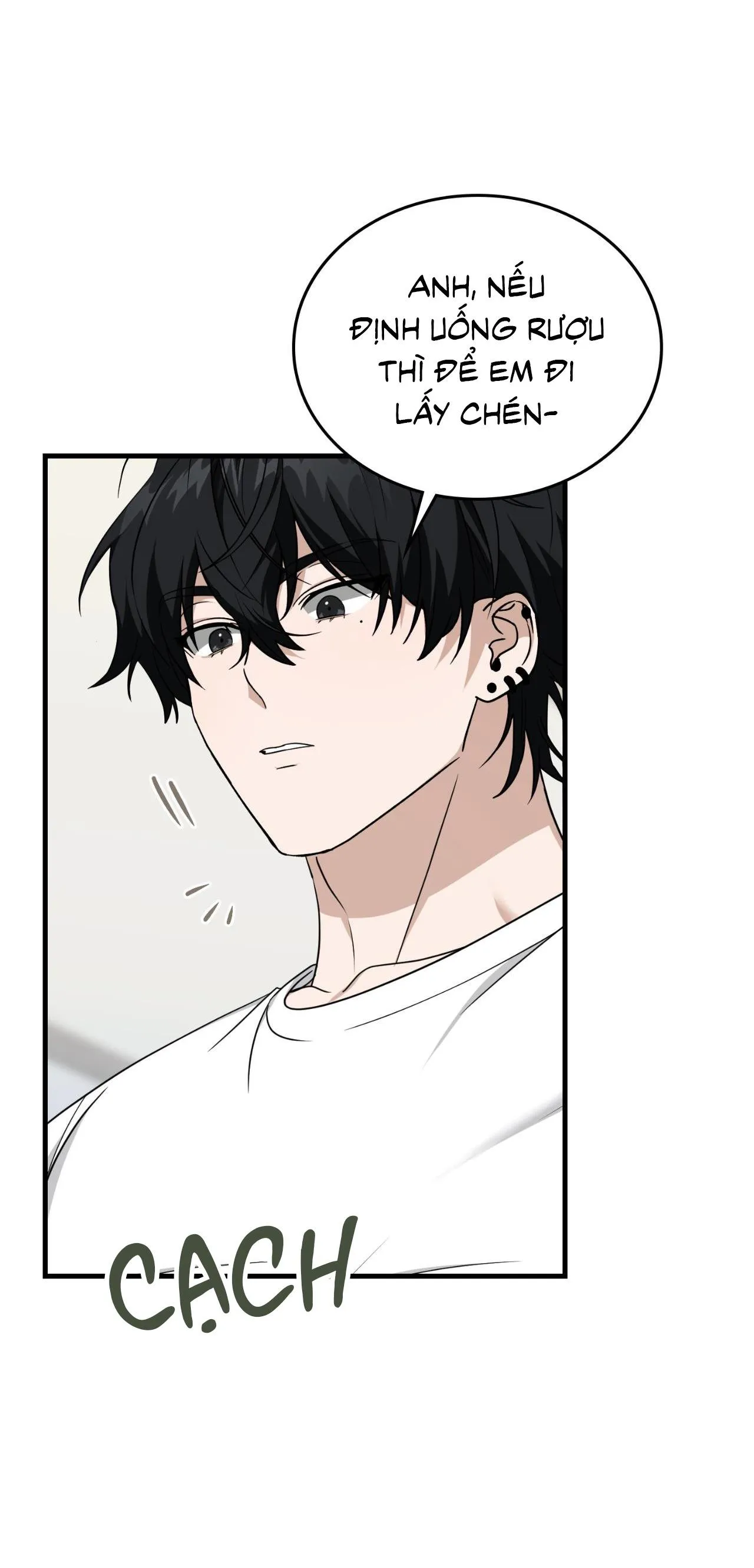 Guild member Chapter 69 Trang 64