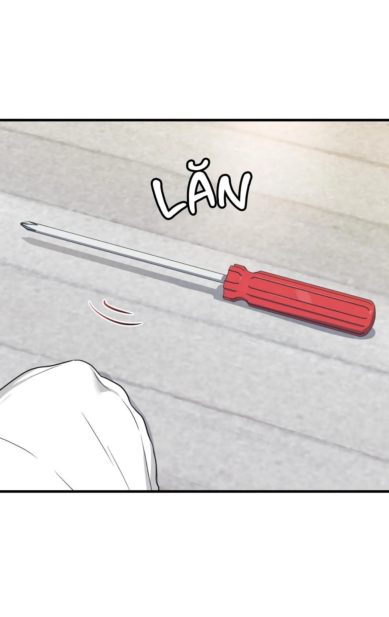 Guild member Chapter 69 Trang 65