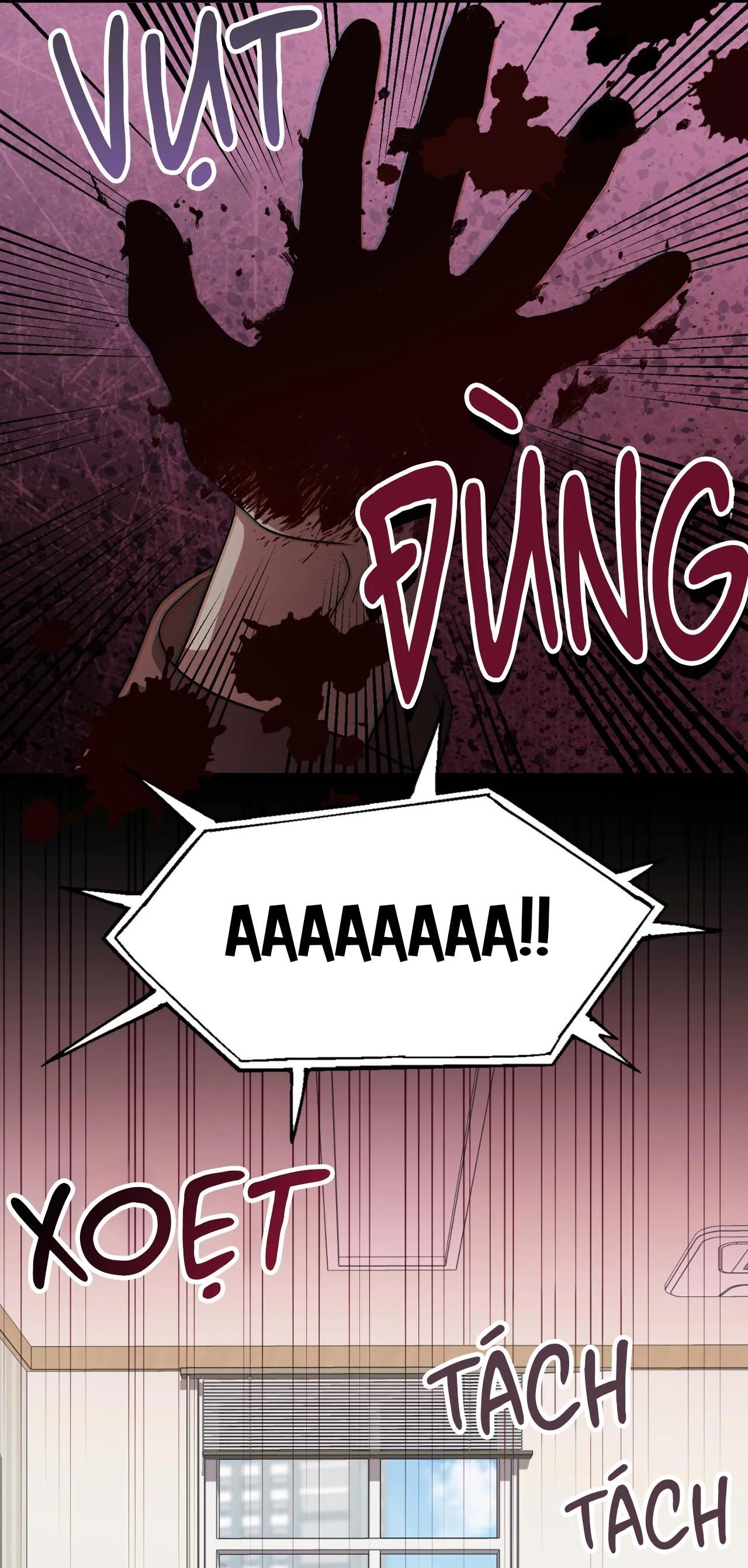 Guild member Chapter 70 Trang 3