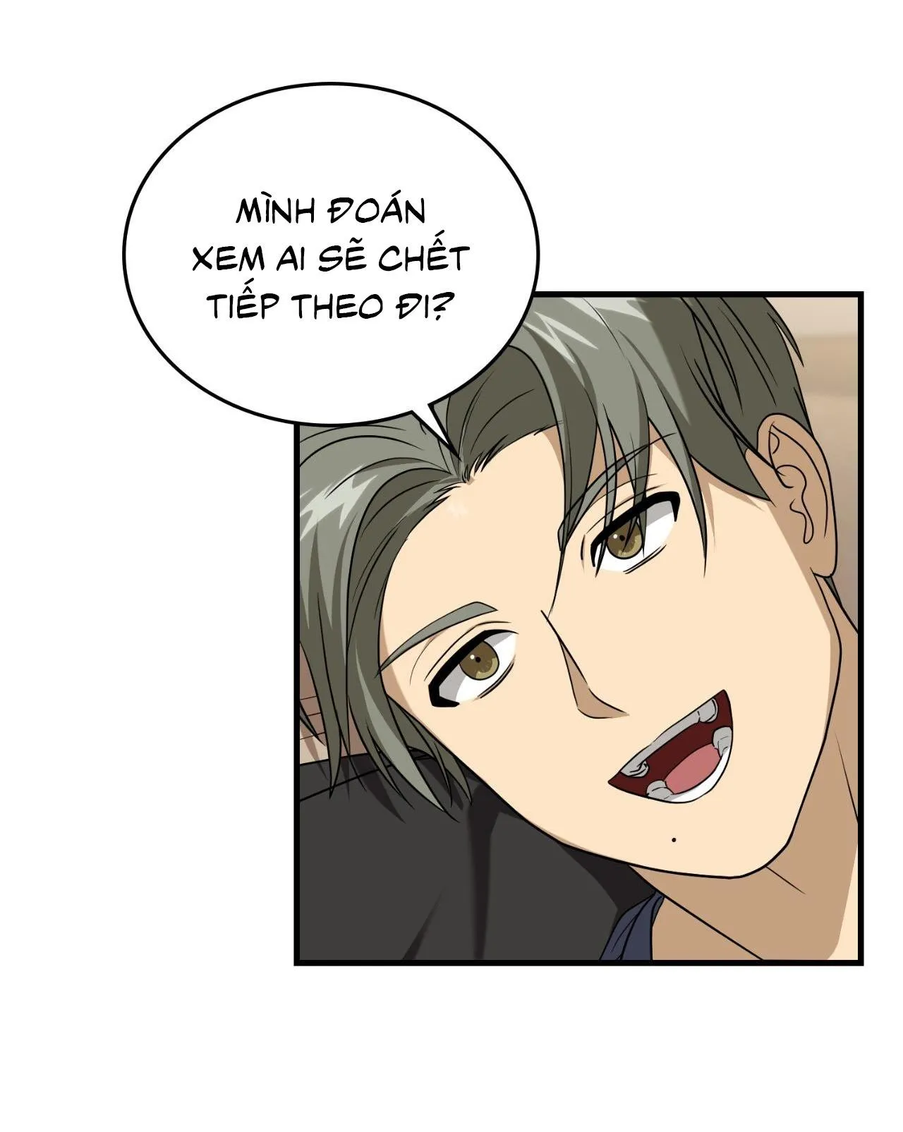 Guild member Chapter 70 Trang 6