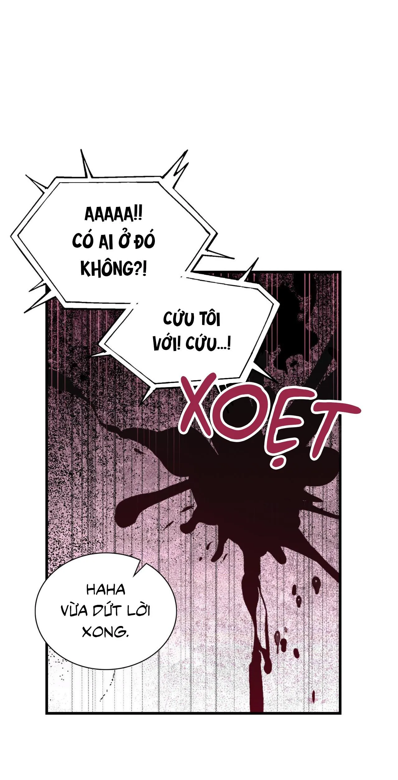 Guild member Chapter 70 Trang 8