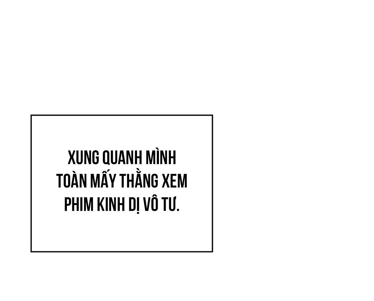 Guild member Chapter 70 Trang 10