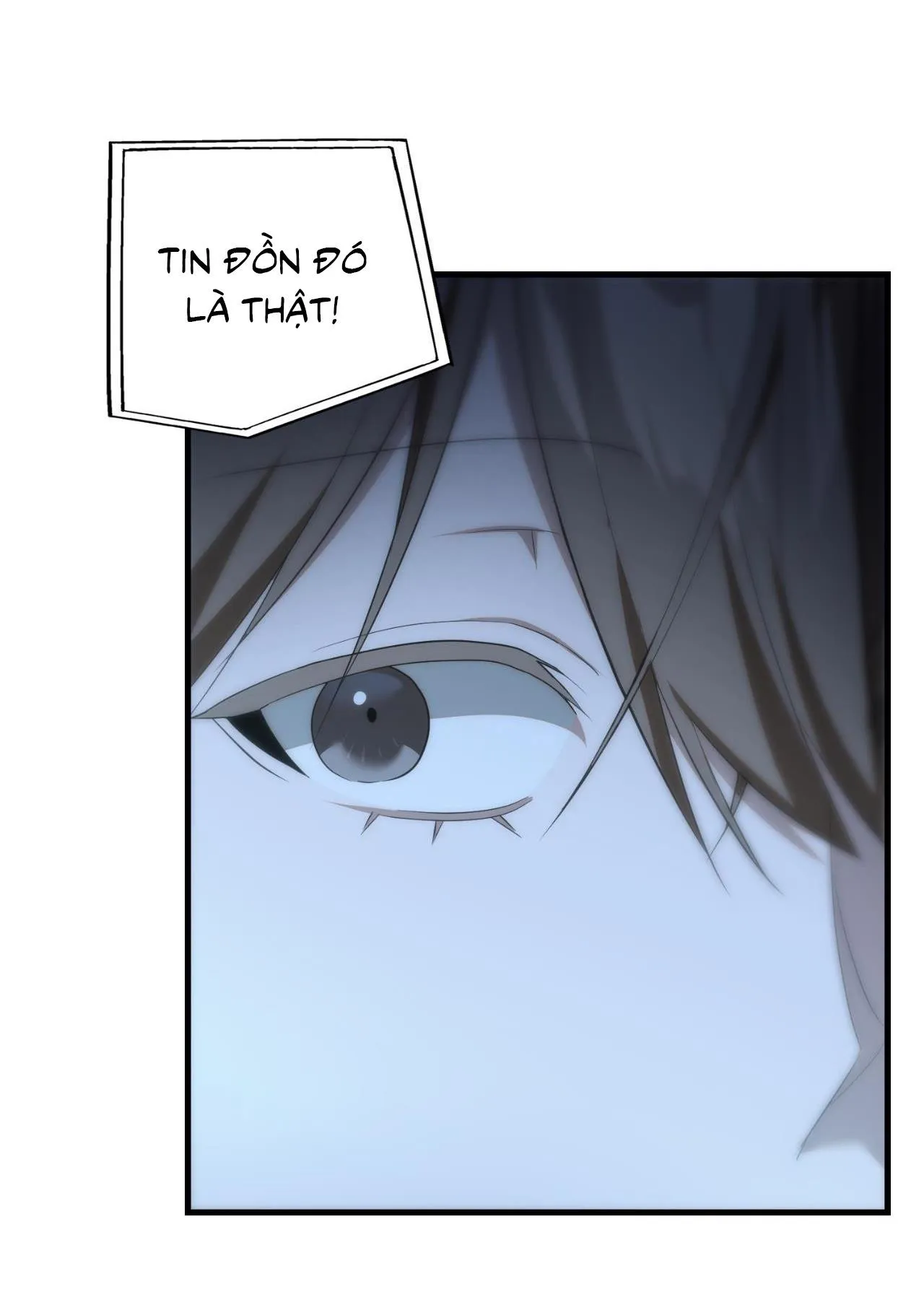 Guild member Chapter 70 Trang 12