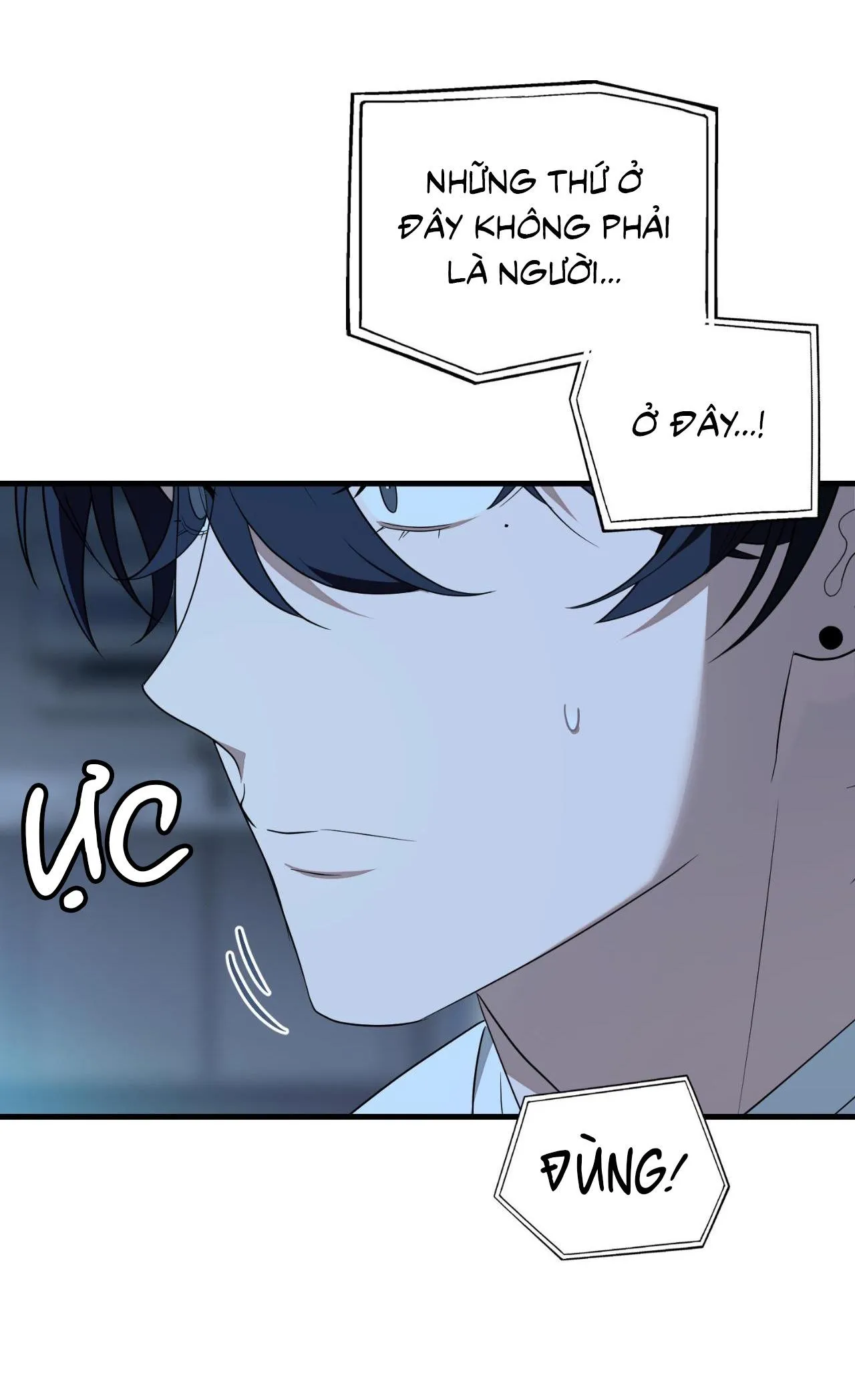 Guild member Chapter 70 Trang 13