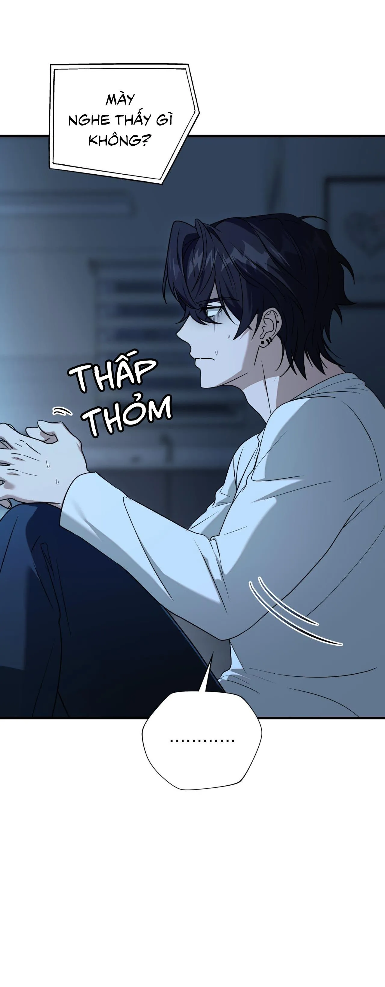 Guild member Chapter 70 Trang 14