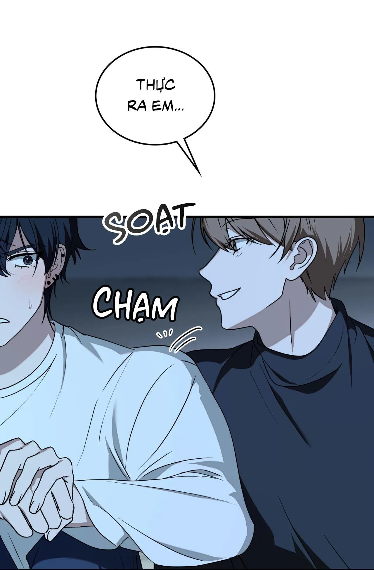 Guild member Chapter 70 Trang 20