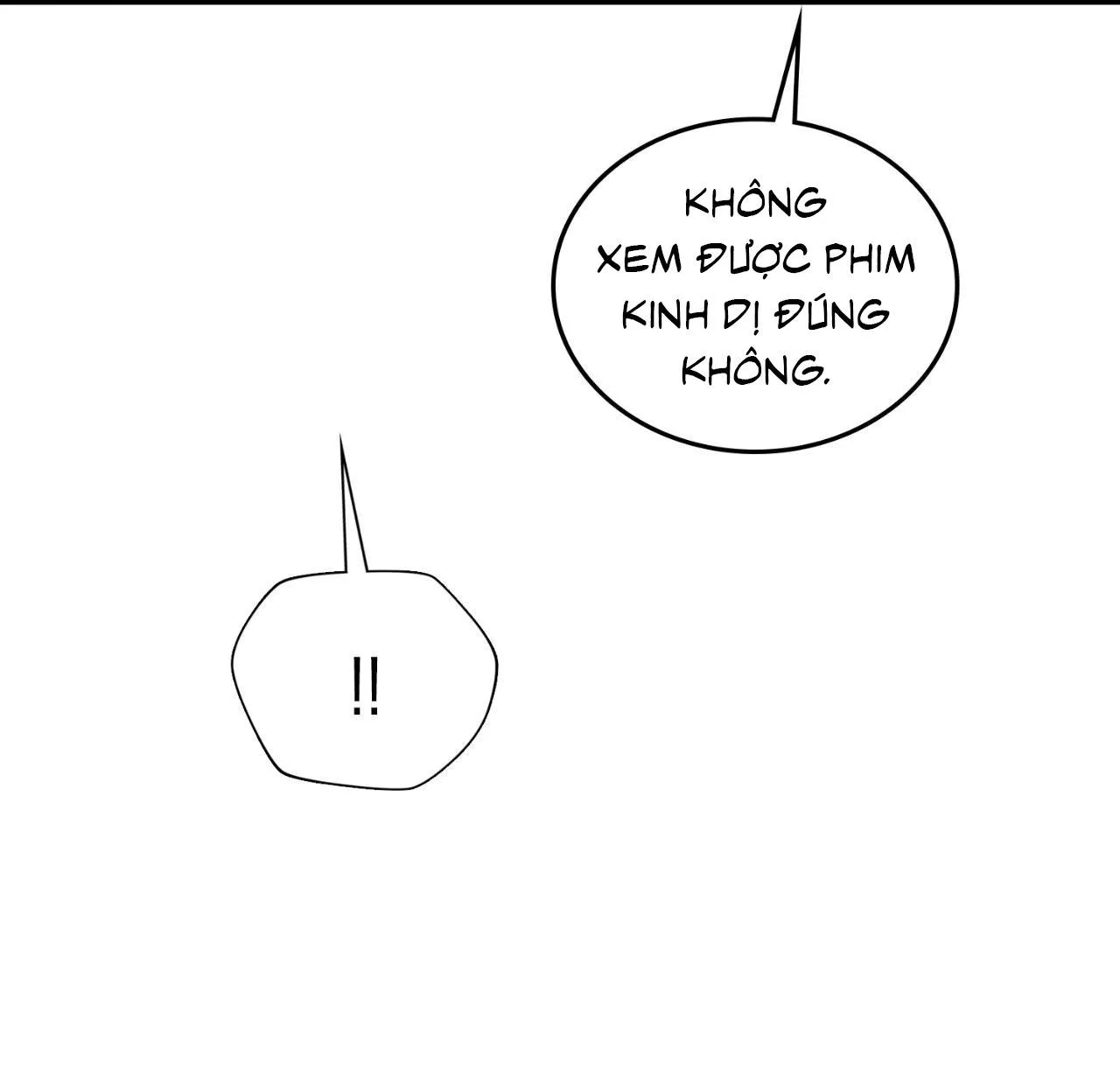 Guild member Chapter 70 Trang 21