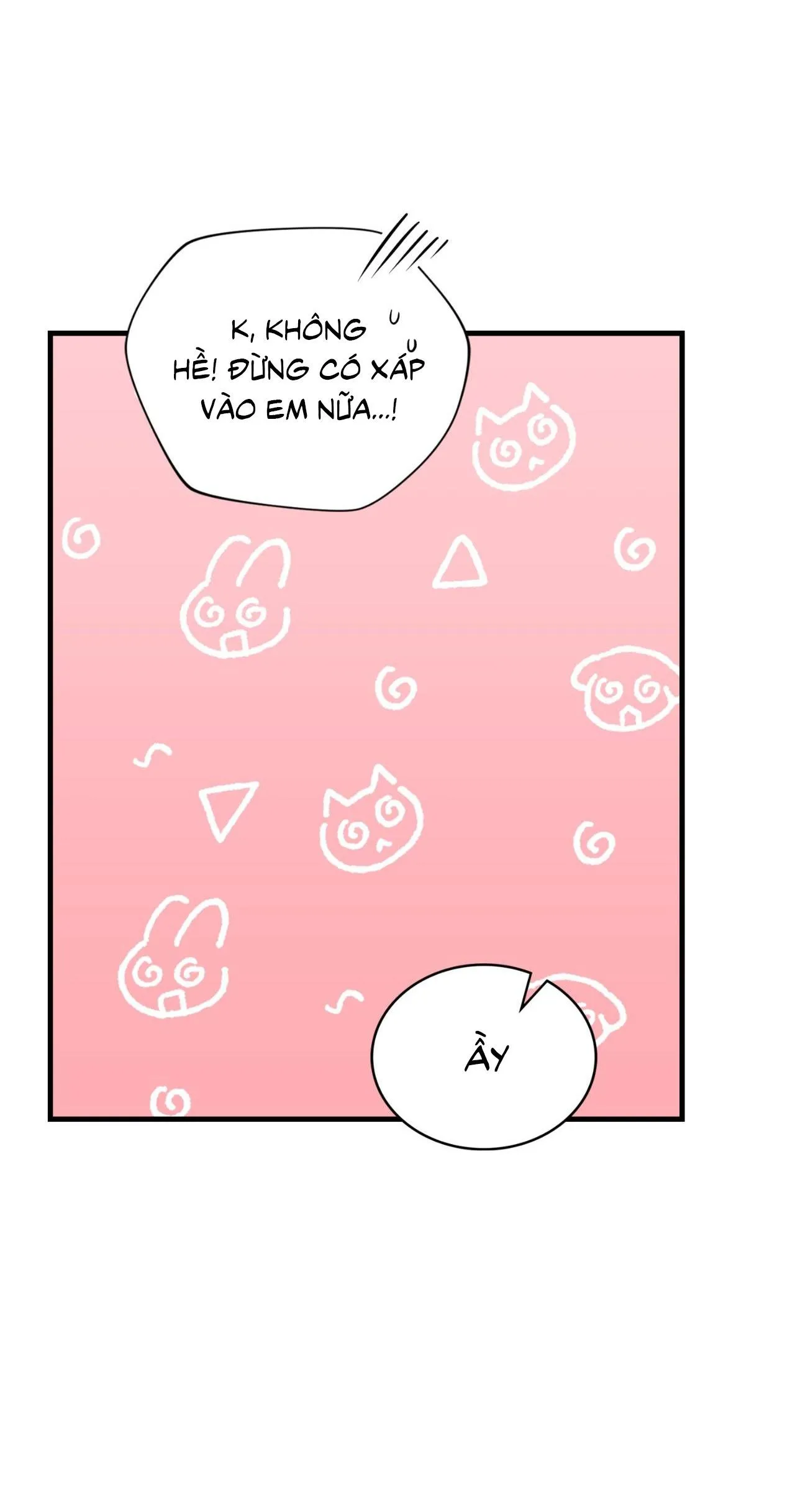 Guild member Chapter 70 Trang 22