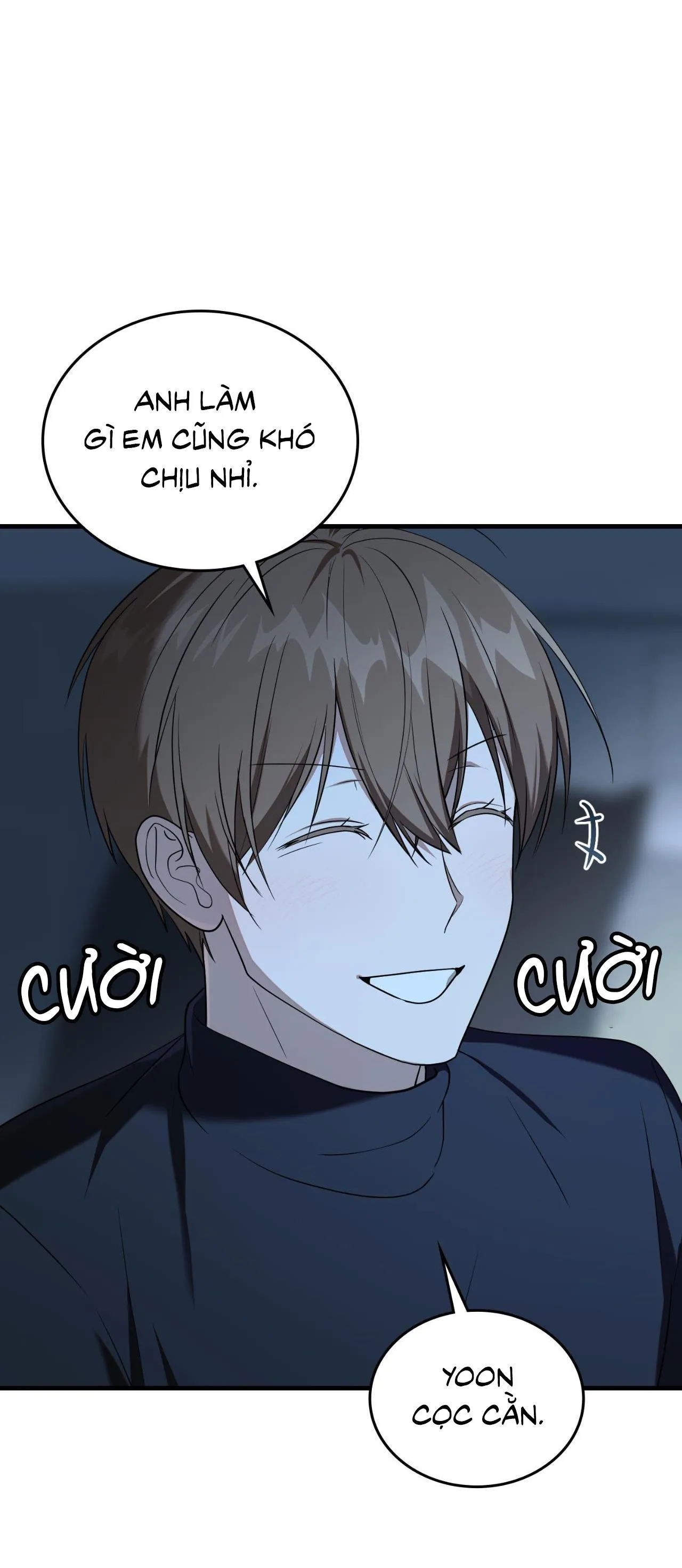 Guild member Chapter 70 Trang 23