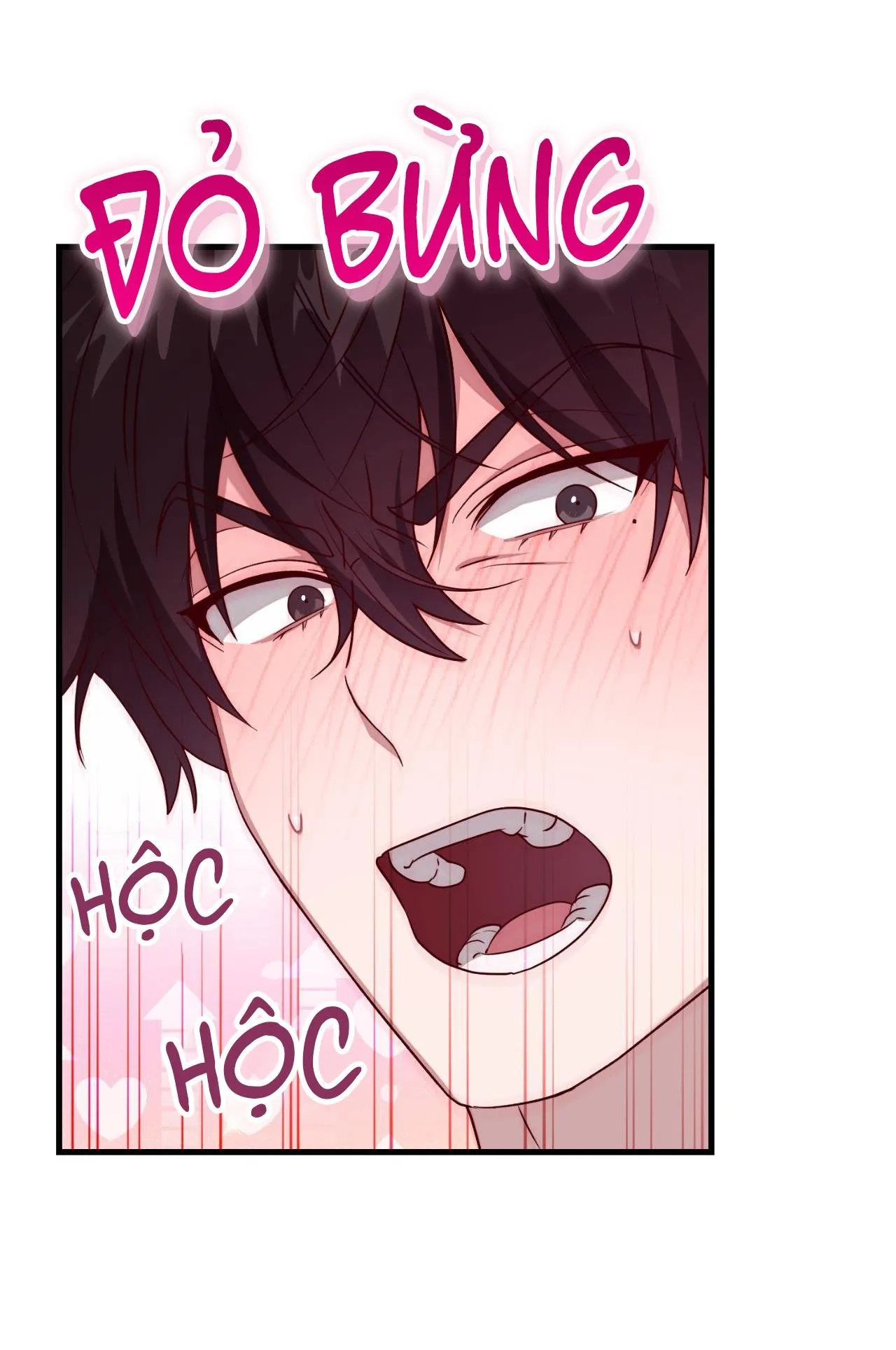 Guild member Chapter 70 Trang 24