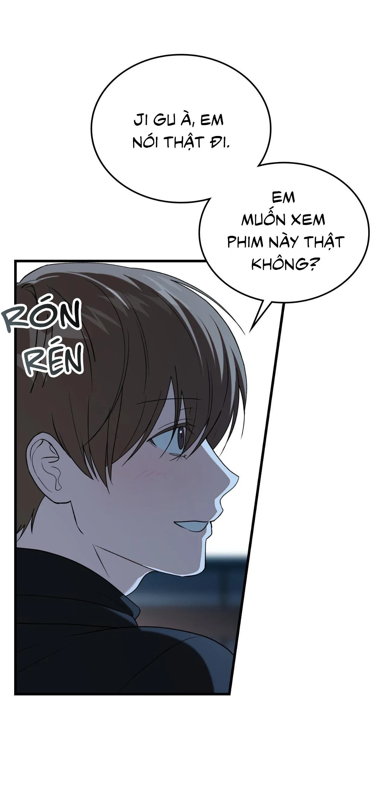 Guild member Chapter 70 Trang 26