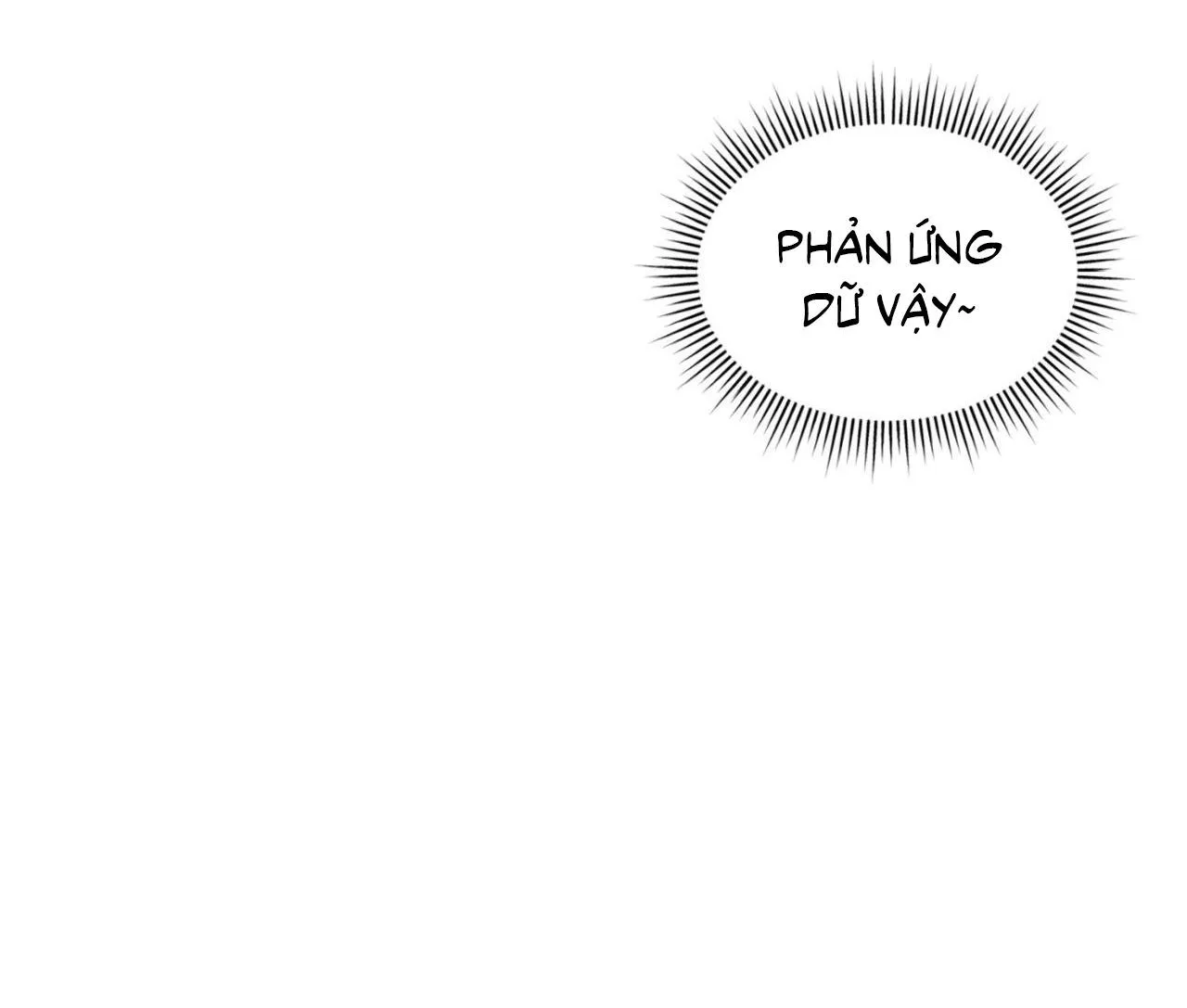 Guild member Chapter 70 Trang 28