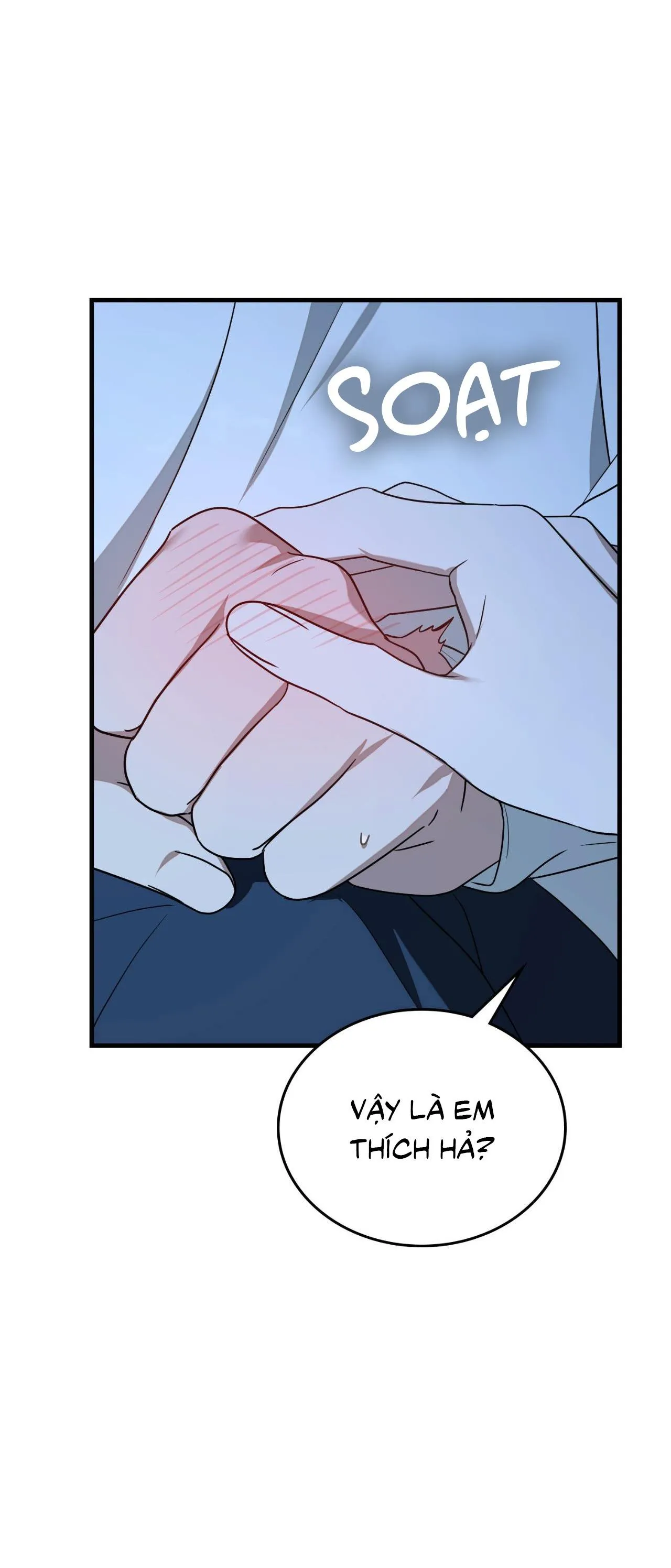 Guild member Chapter 70 Trang 29