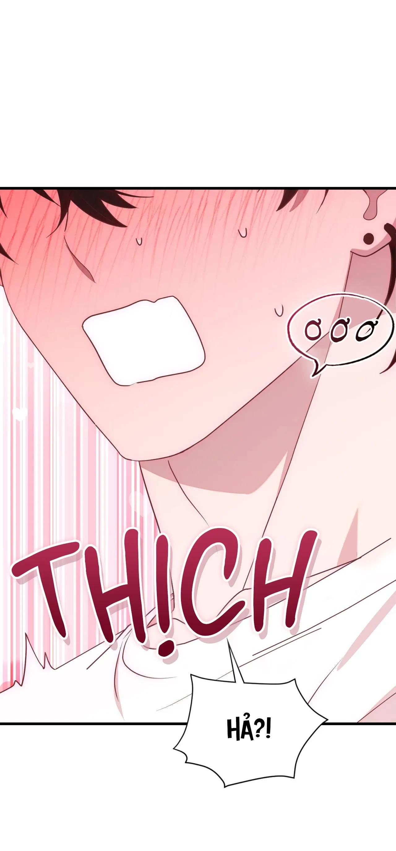 Guild member Chapter 70 Trang 30