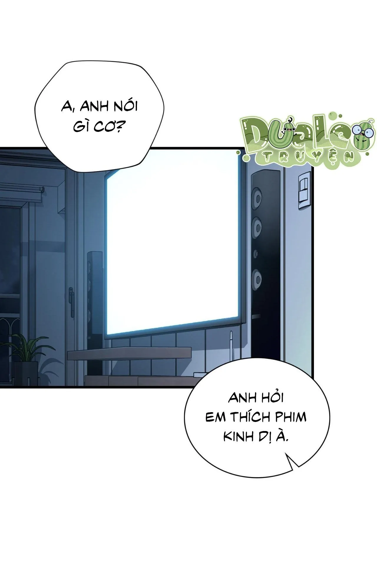 Guild member Chapter 70 Trang 31