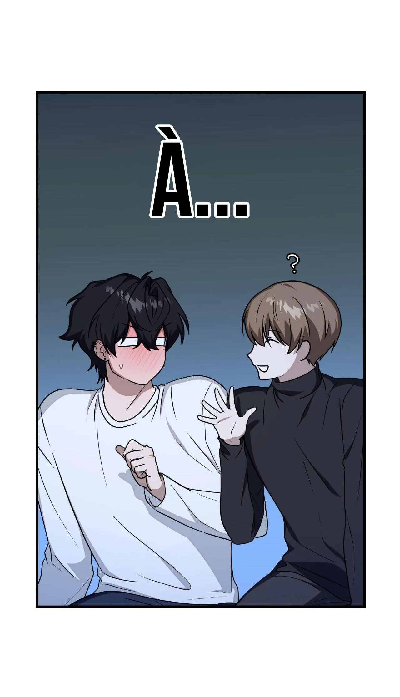 Guild member Chapter 70 Trang 32