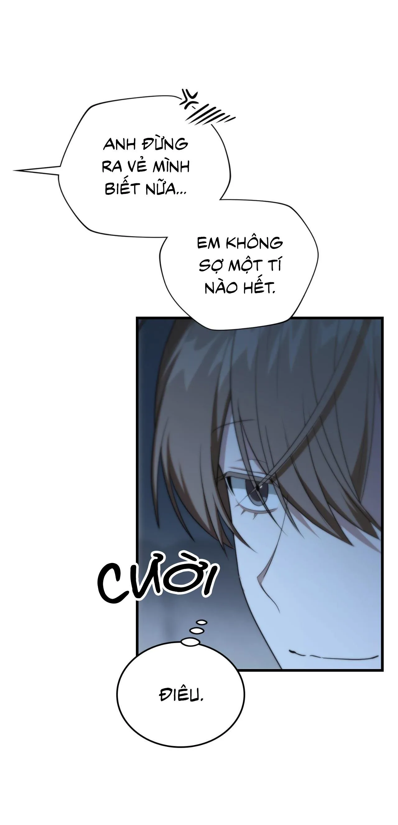 Guild member Chapter 70 Trang 33