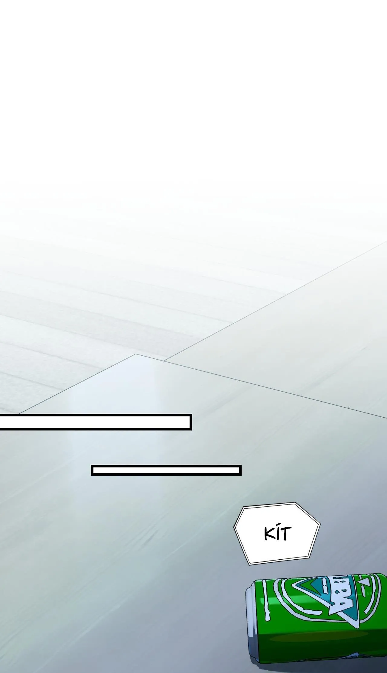 Guild member Chapter 70 Trang 35