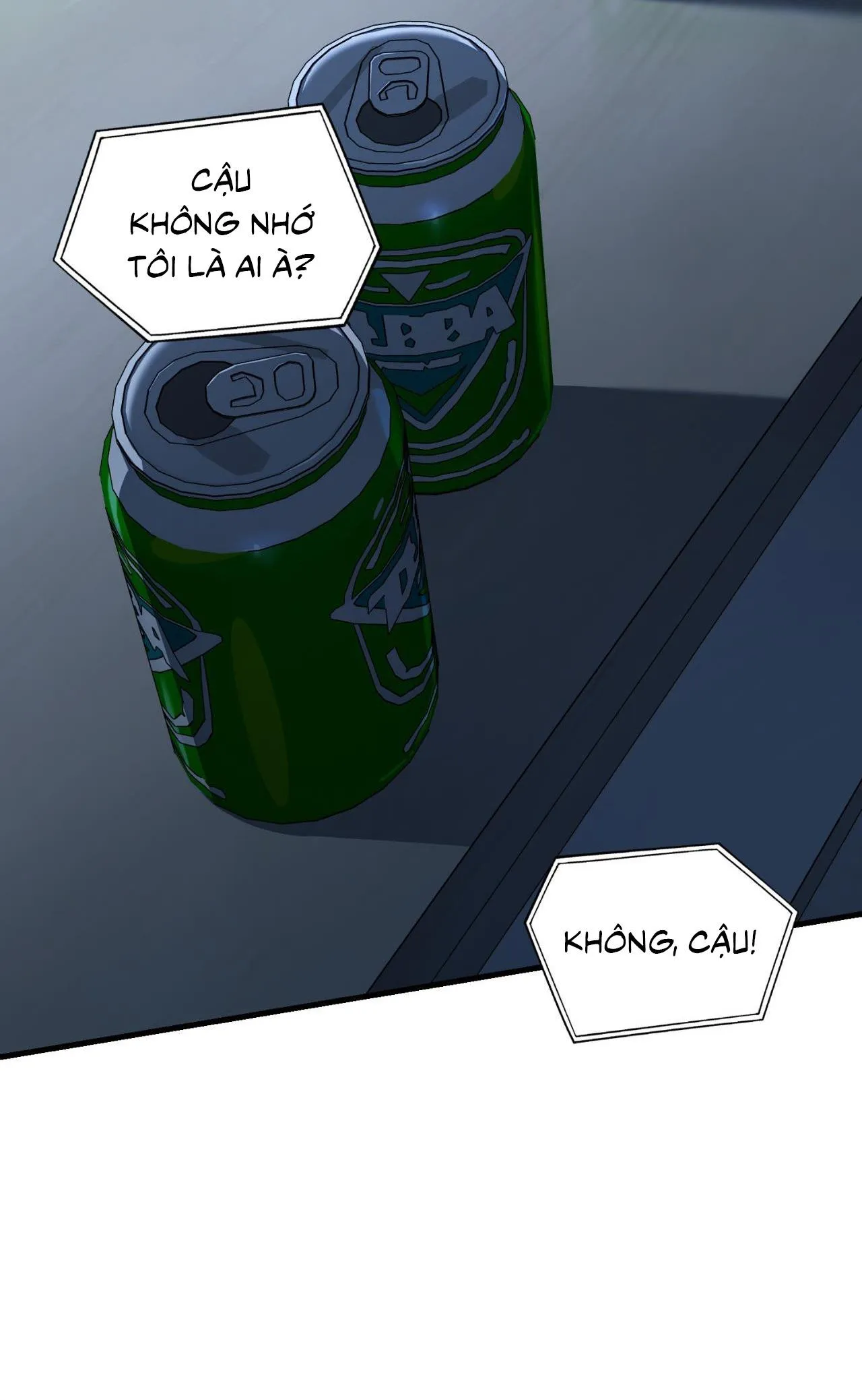 Guild member Chapter 70 Trang 36