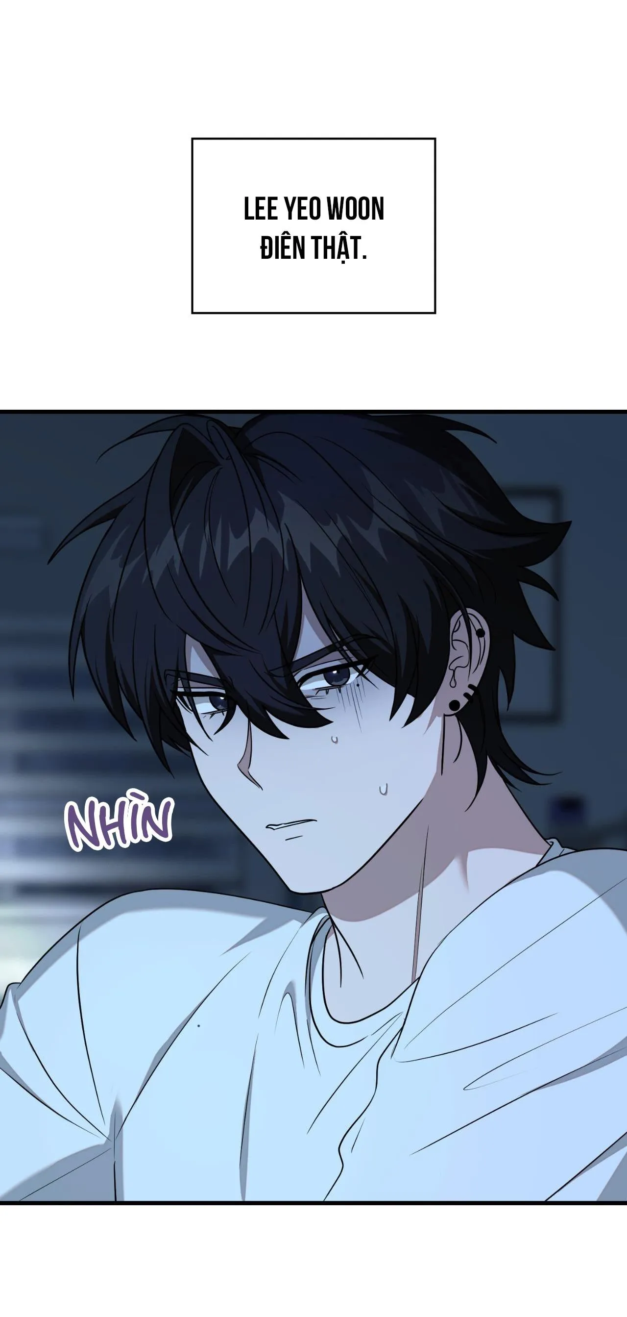 Guild member Chapter 70 Trang 38