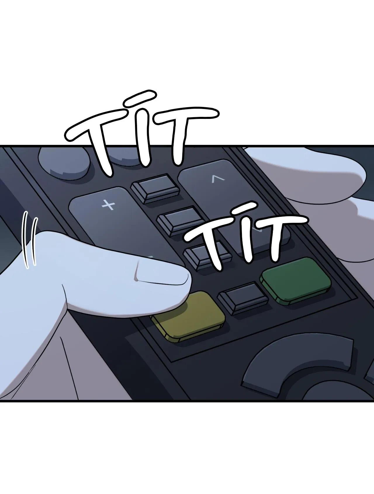 Guild member Chapter 70 Trang 40