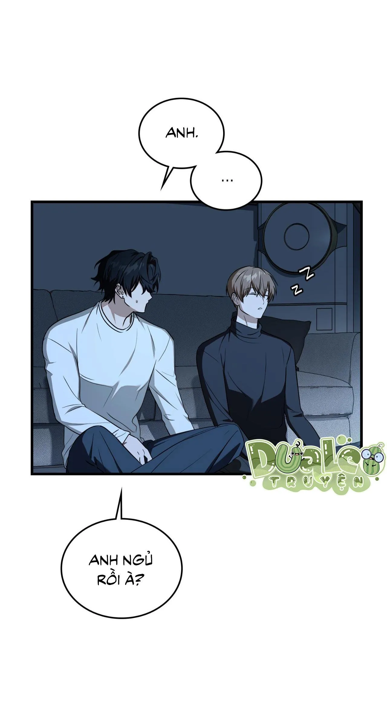 Guild member Chapter 70 Trang 41