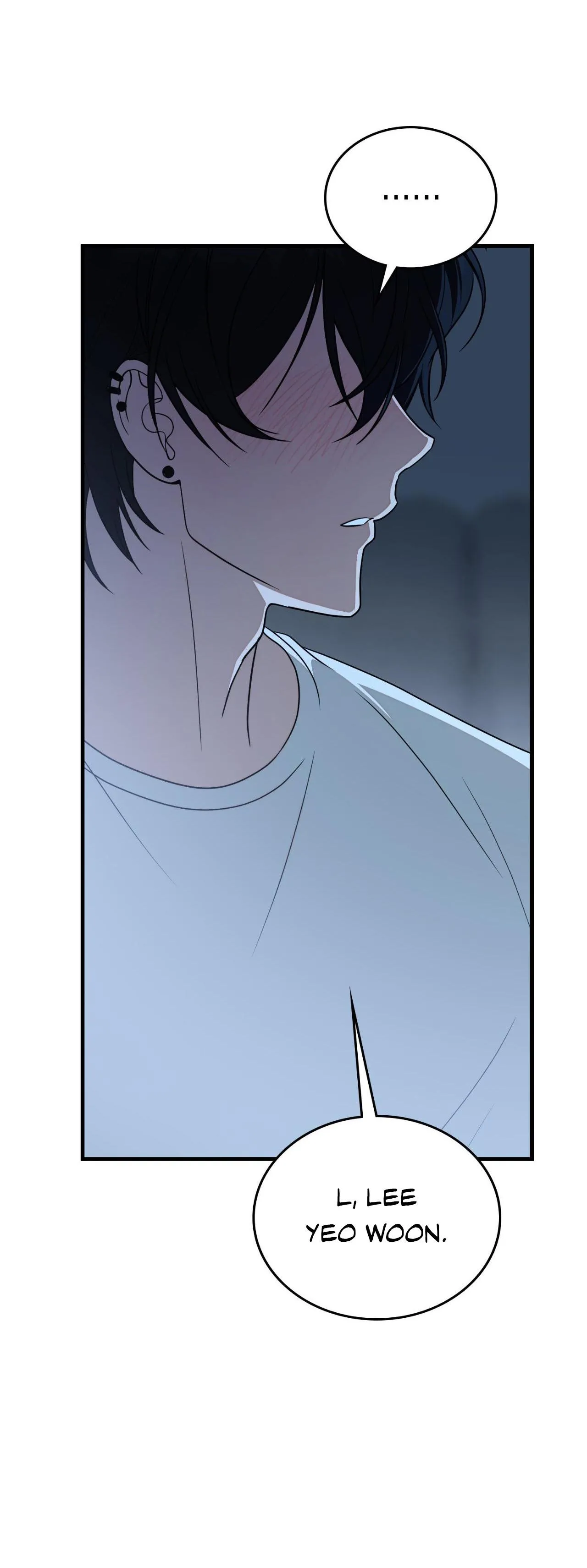 Guild member Chapter 70 Trang 42