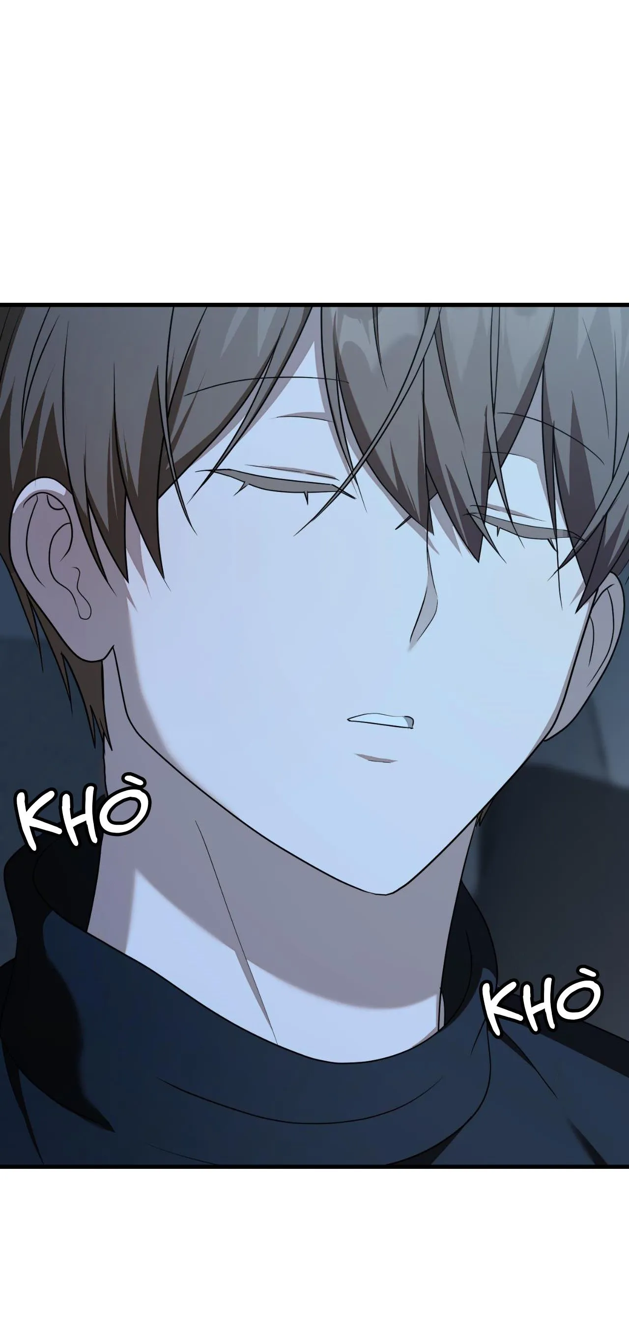 Guild member Chapter 70 Trang 44