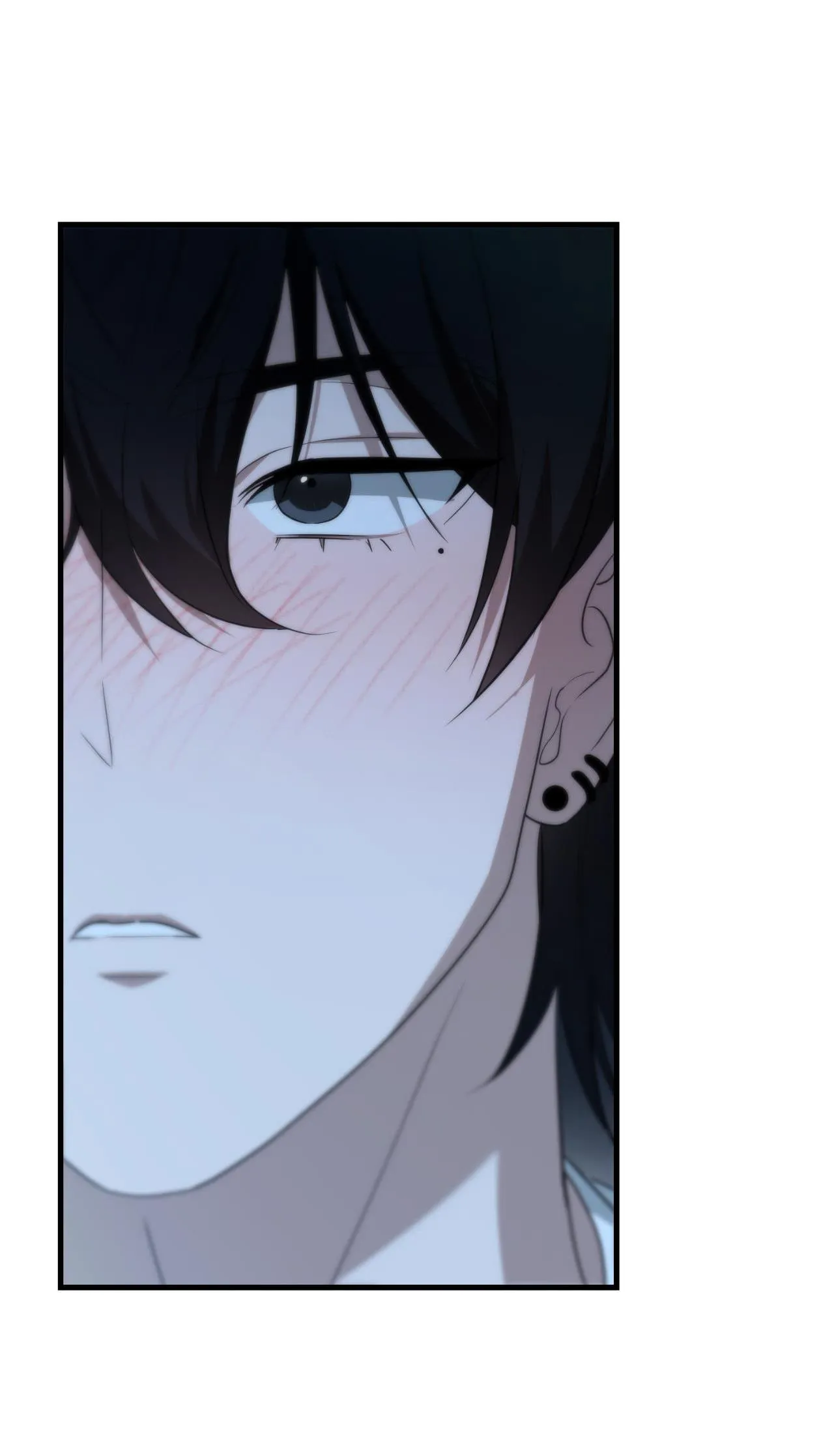 Guild member Chapter 70 Trang 45