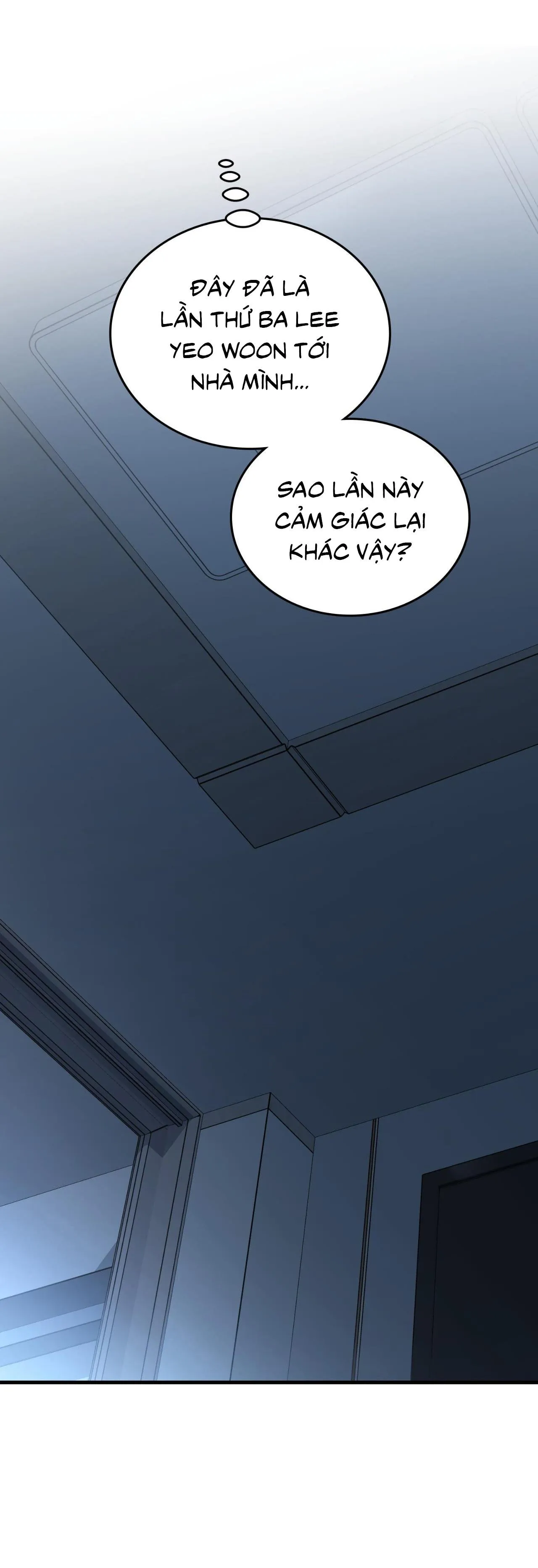 Guild member Chapter 70 Trang 46