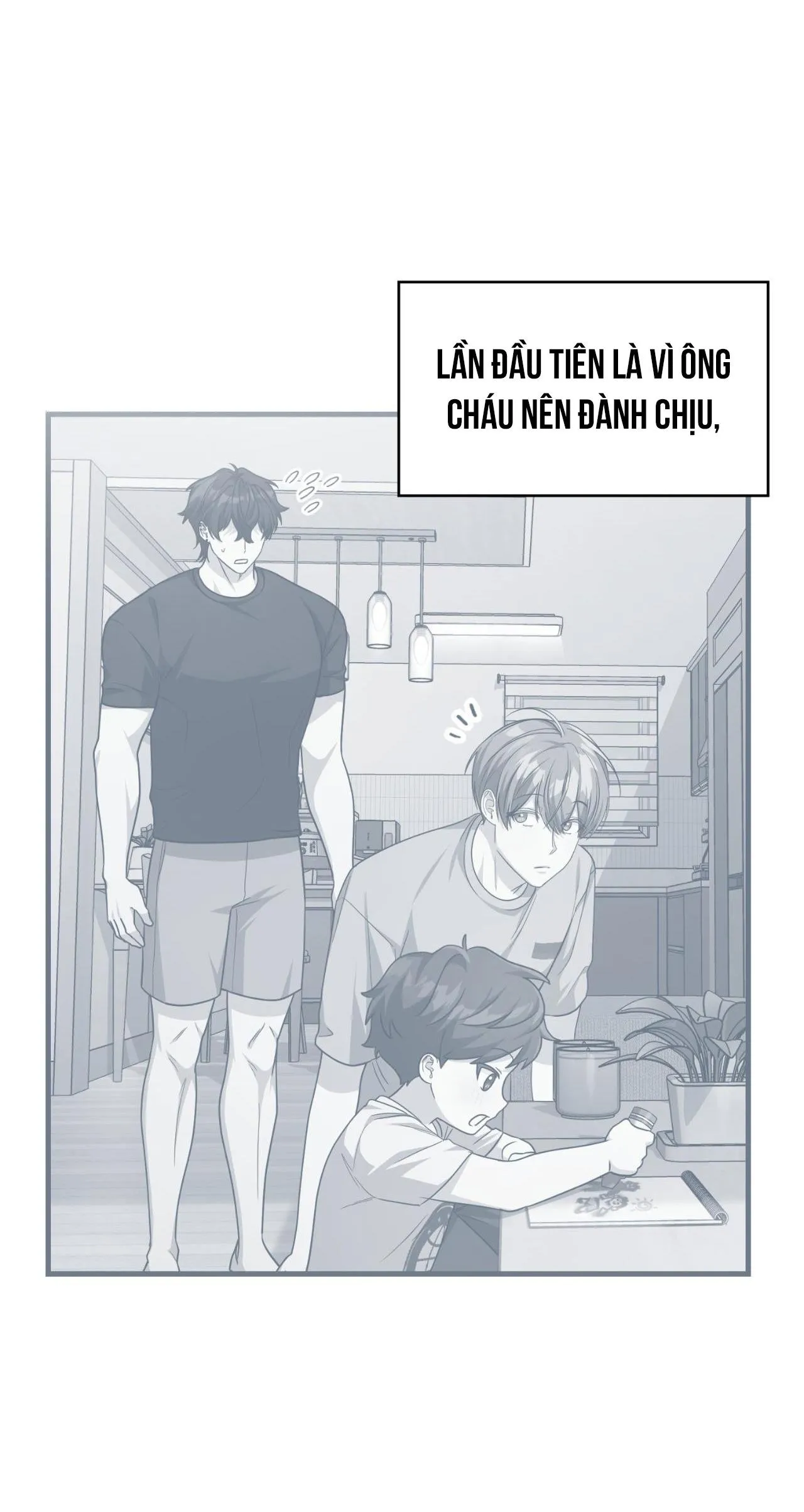 Guild member Chapter 70 Trang 47