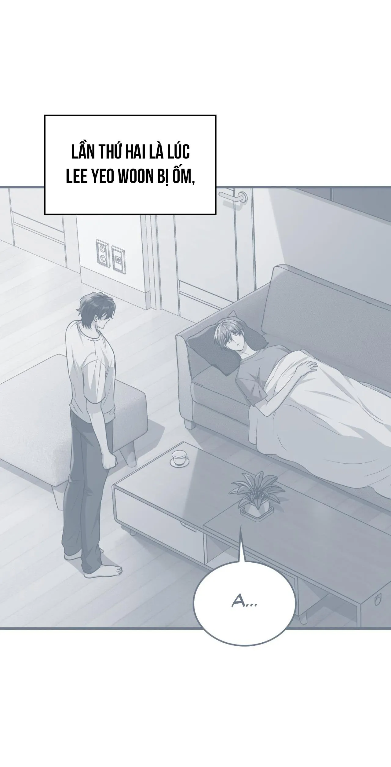 Guild member Chapter 70 Trang 48