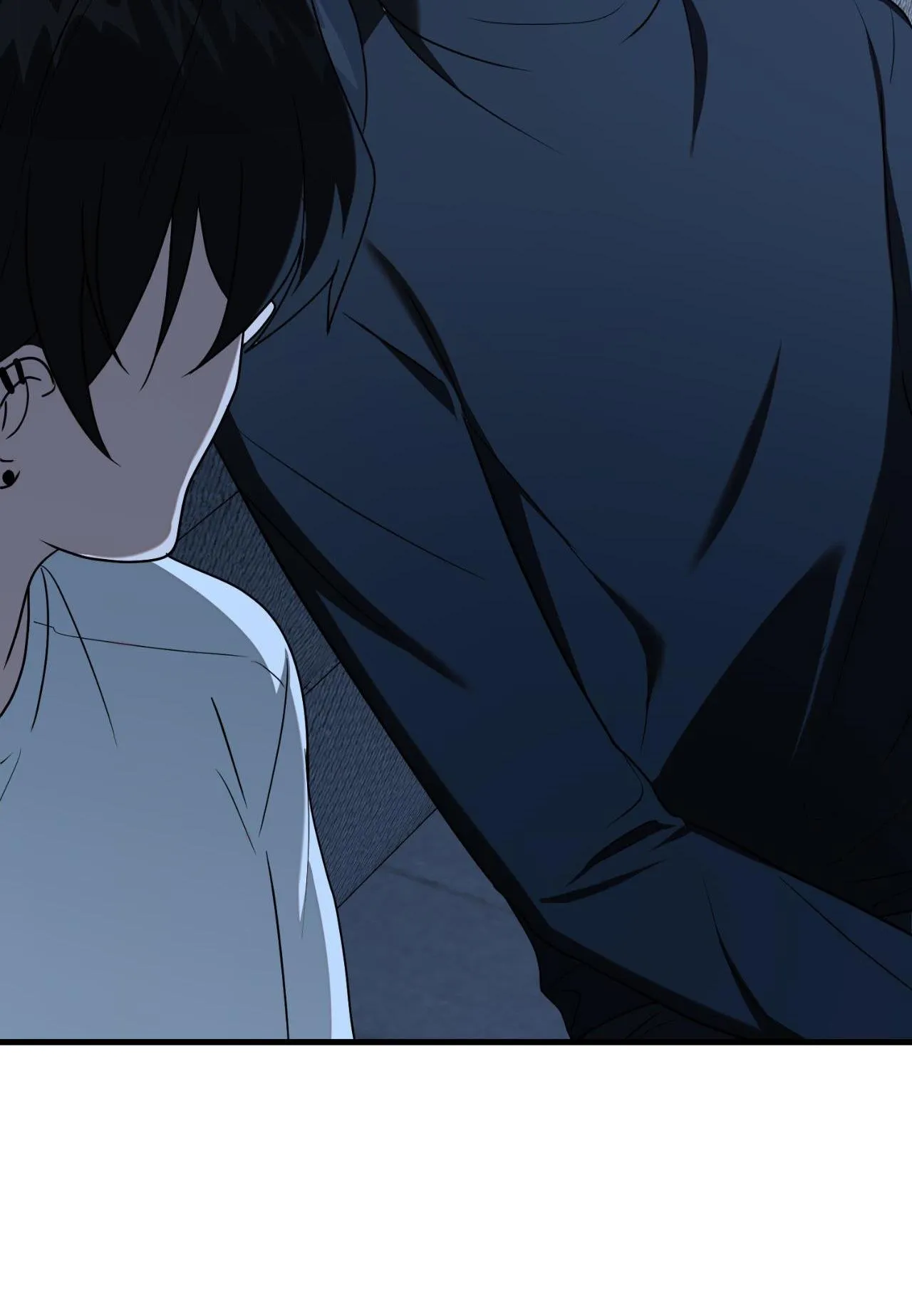 Guild member Chapter 70 Trang 50