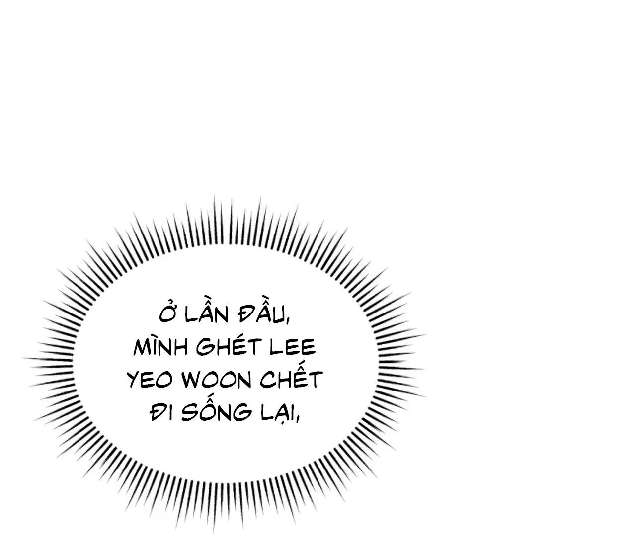 Guild member Chapter 70 Trang 51