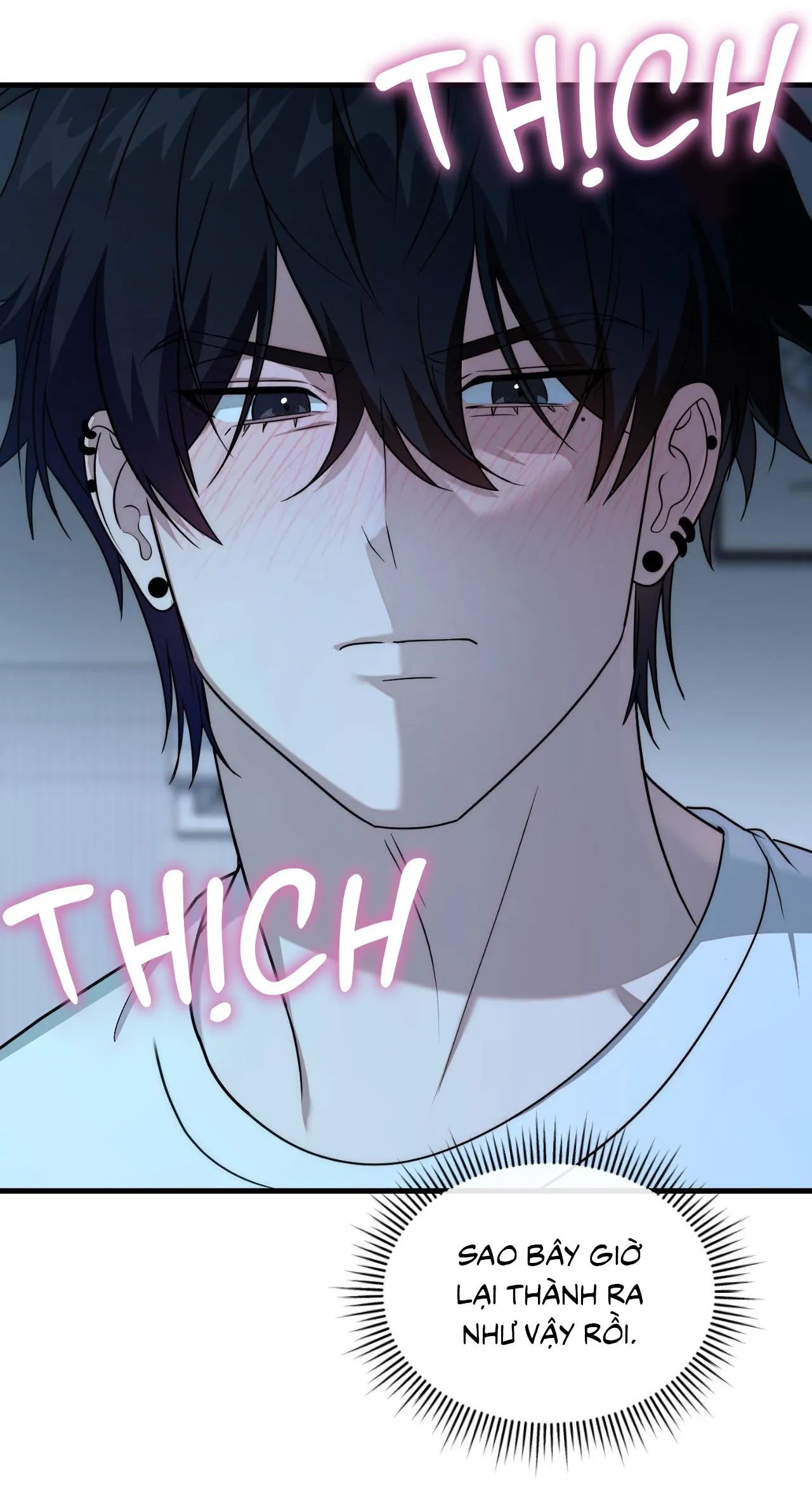 Guild member Chapter 70 Trang 52