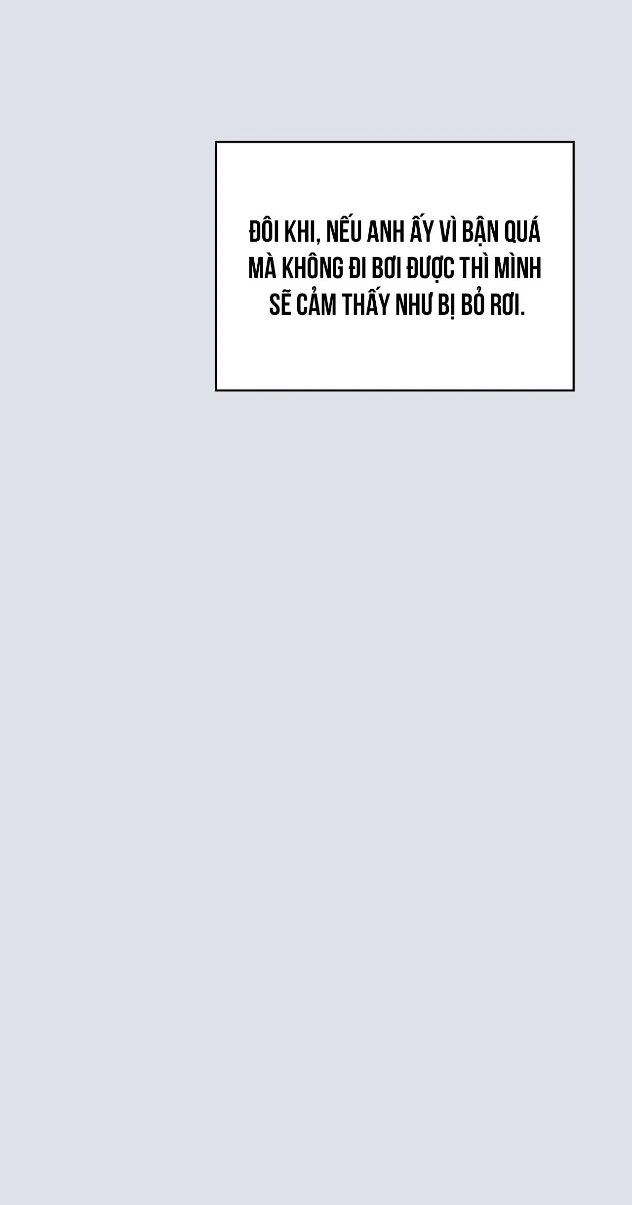 Guild member Chapter 70 Trang 55