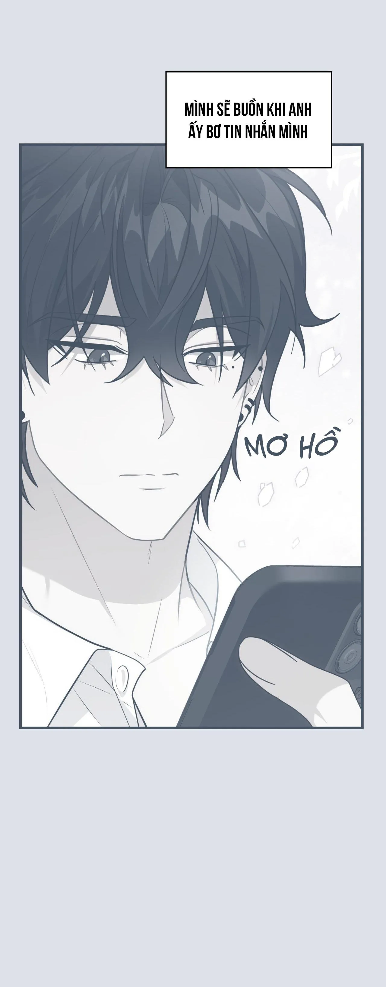 Guild member Chapter 70 Trang 56