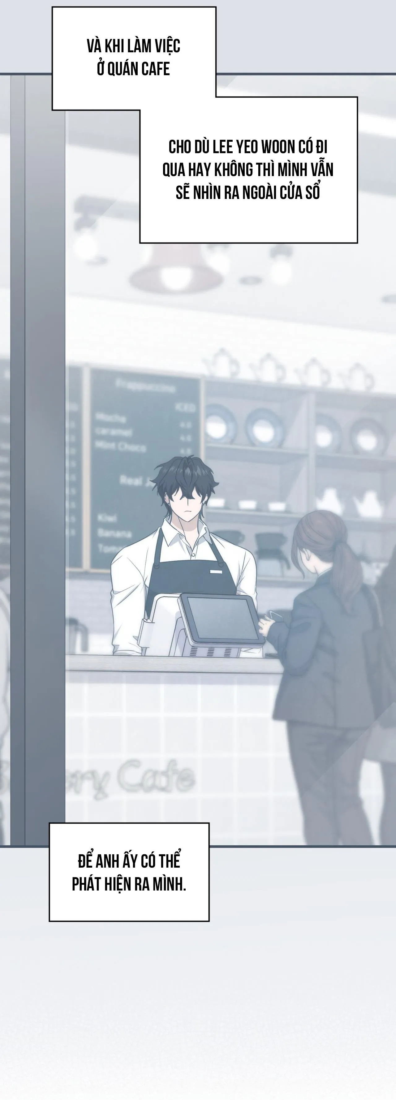 Guild member Chapter 70 Trang 57