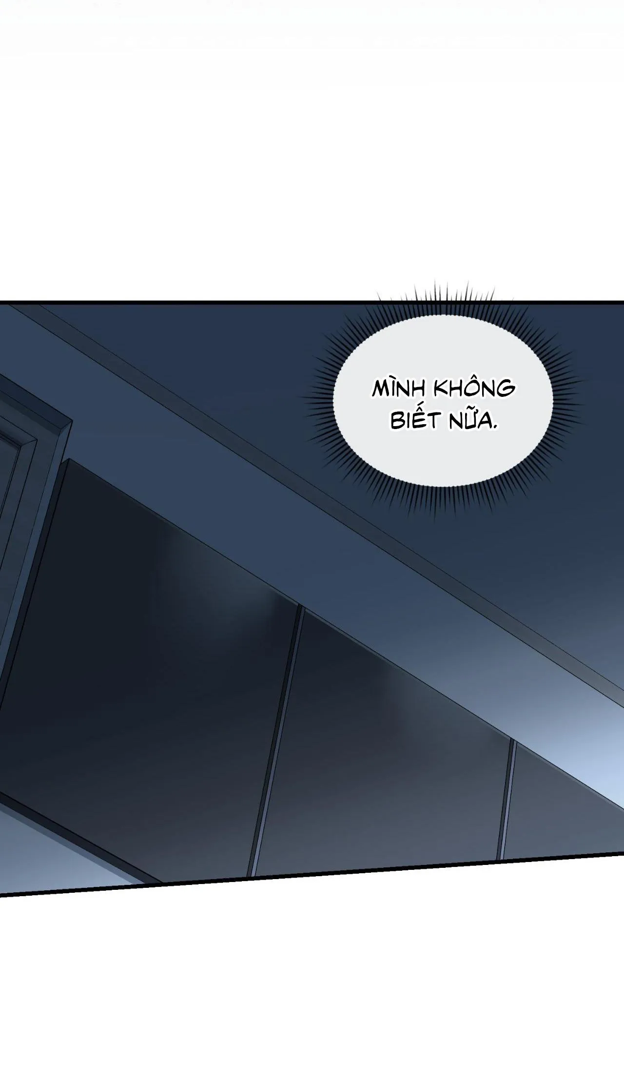 Guild member Chapter 70 Trang 58