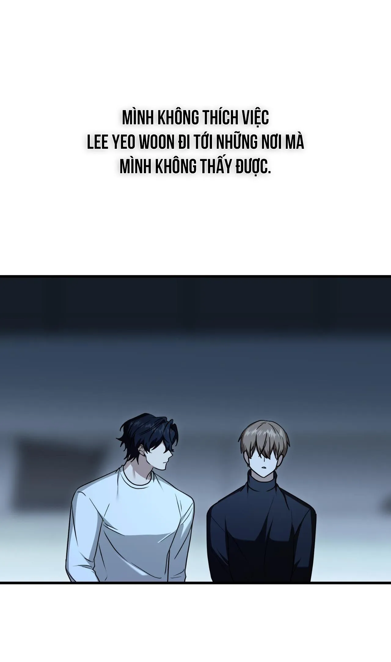 Guild member Chapter 70 Trang 59