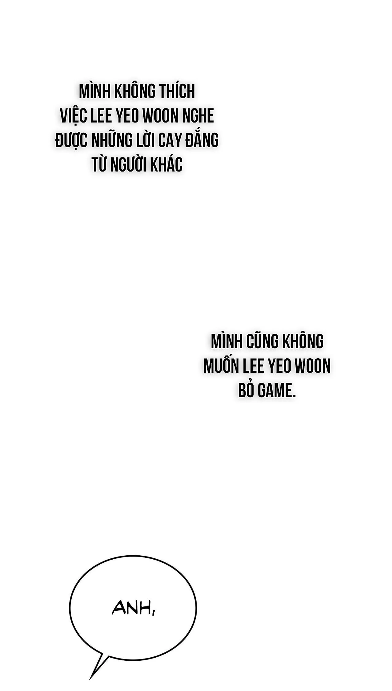 Guild member Chapter 70 Trang 60