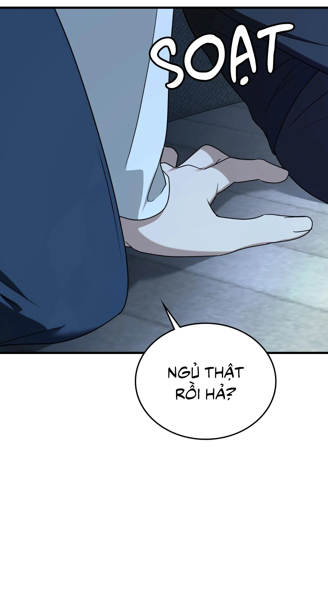 Guild member Chapter 70 Trang 61