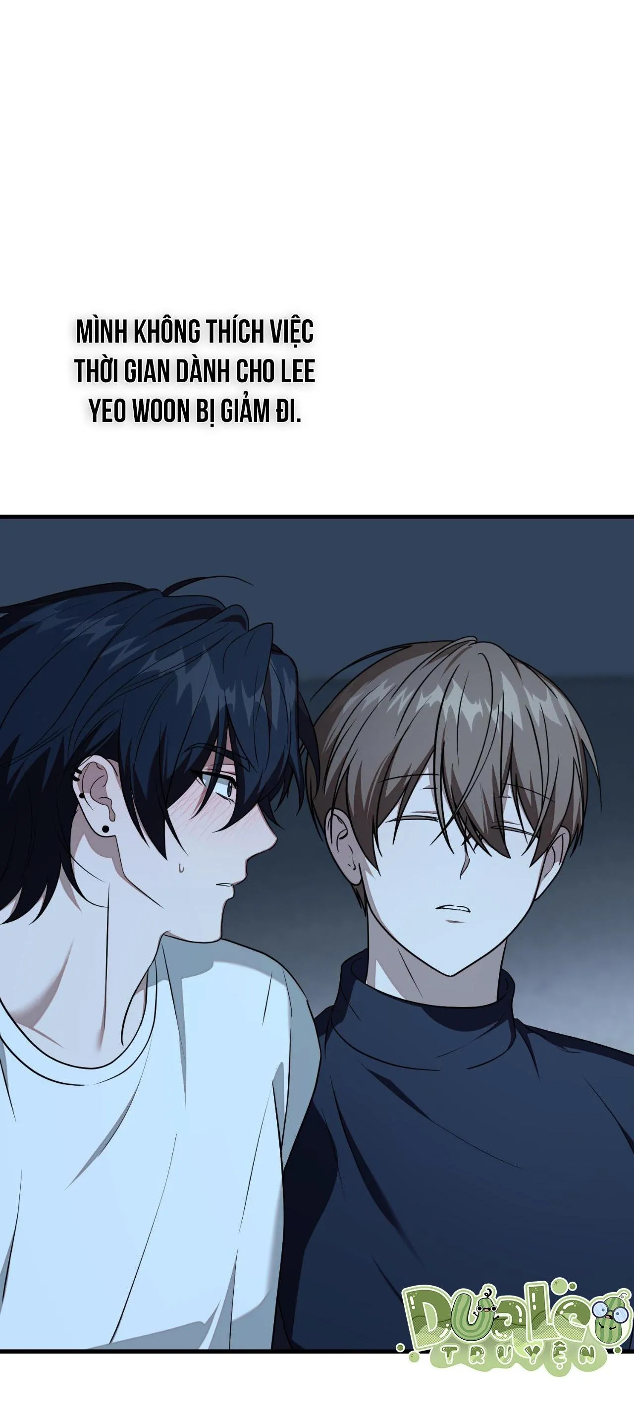 Guild member Chapter 70 Trang 62