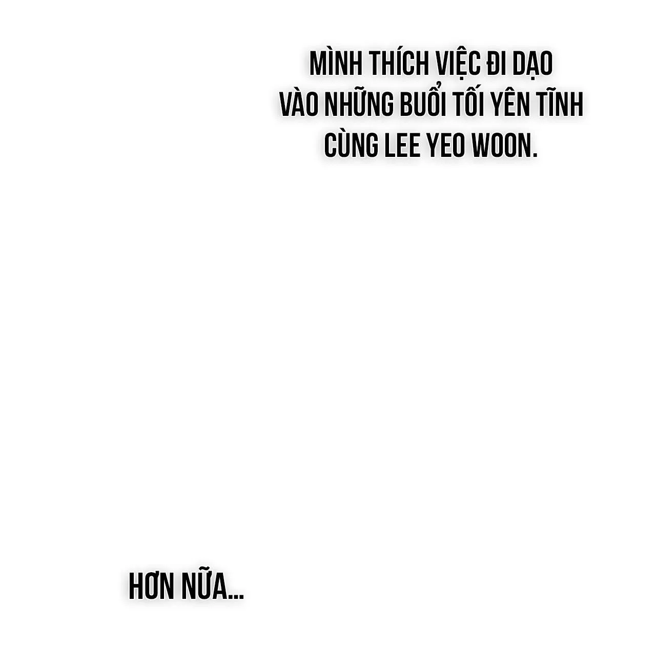 Guild member Chapter 70 Trang 63